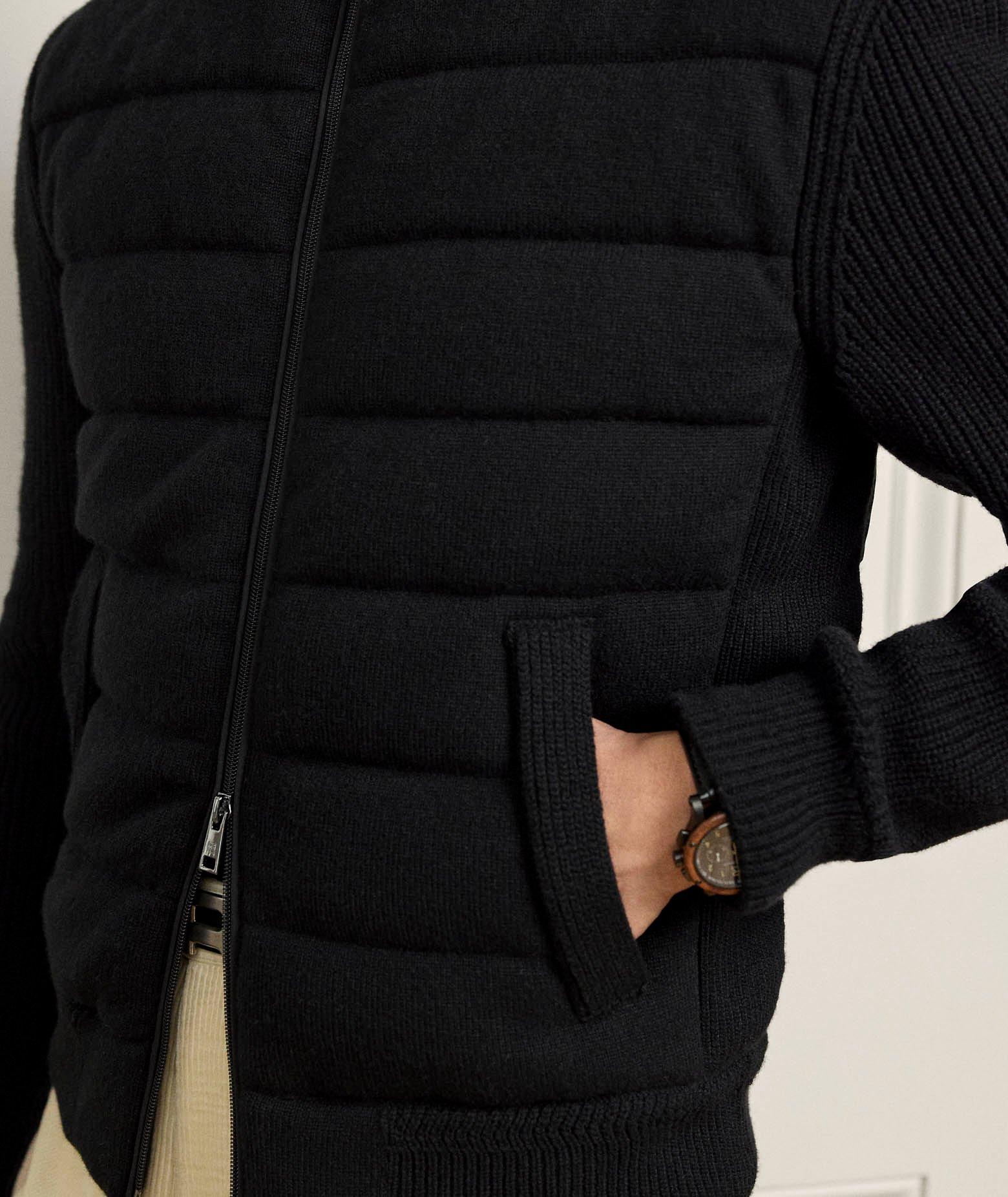 Thumbnail to select image 4