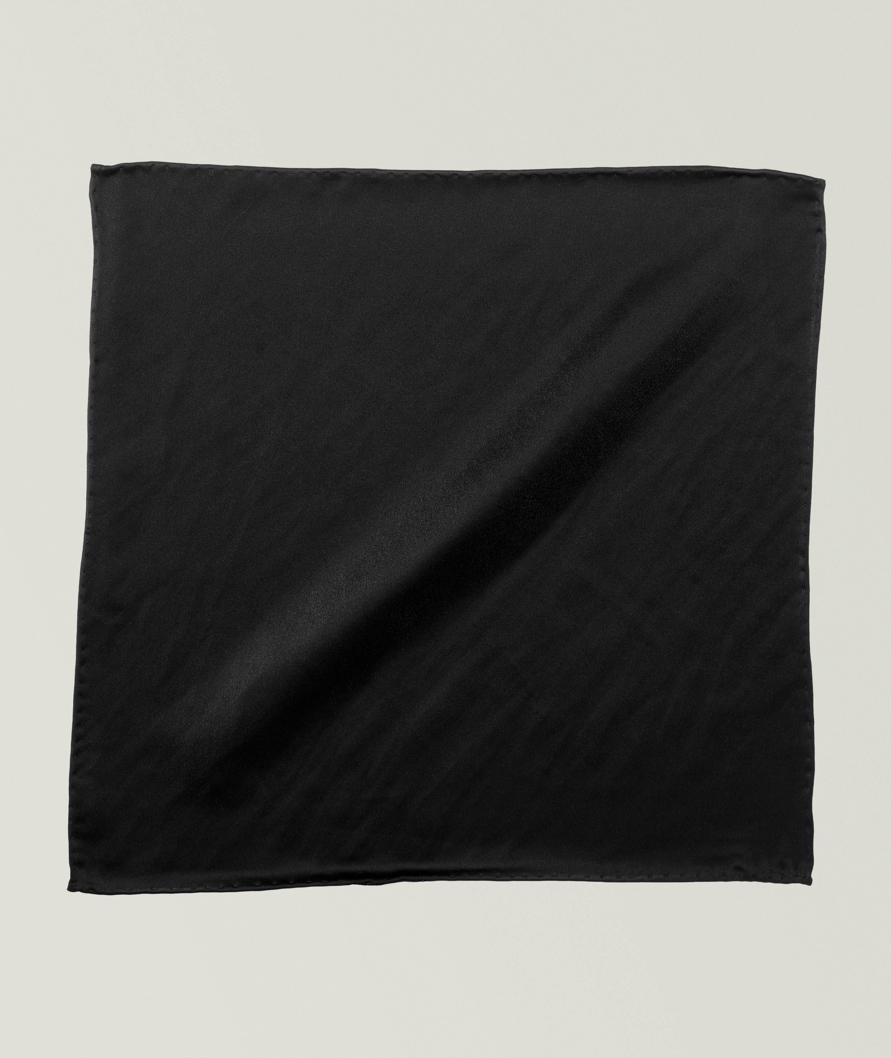 Thumbnail to select image 1