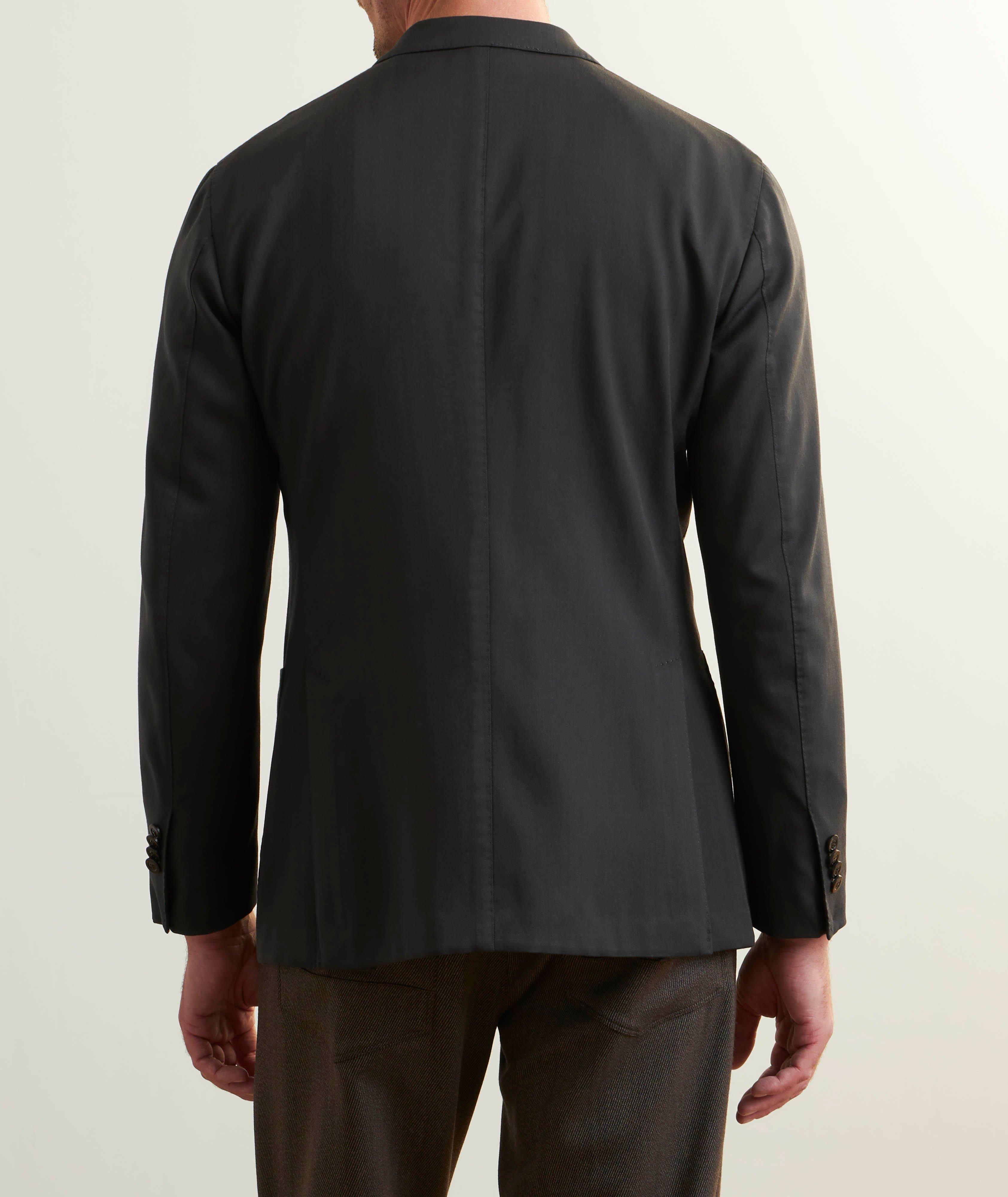 Thumbnail to select image 3