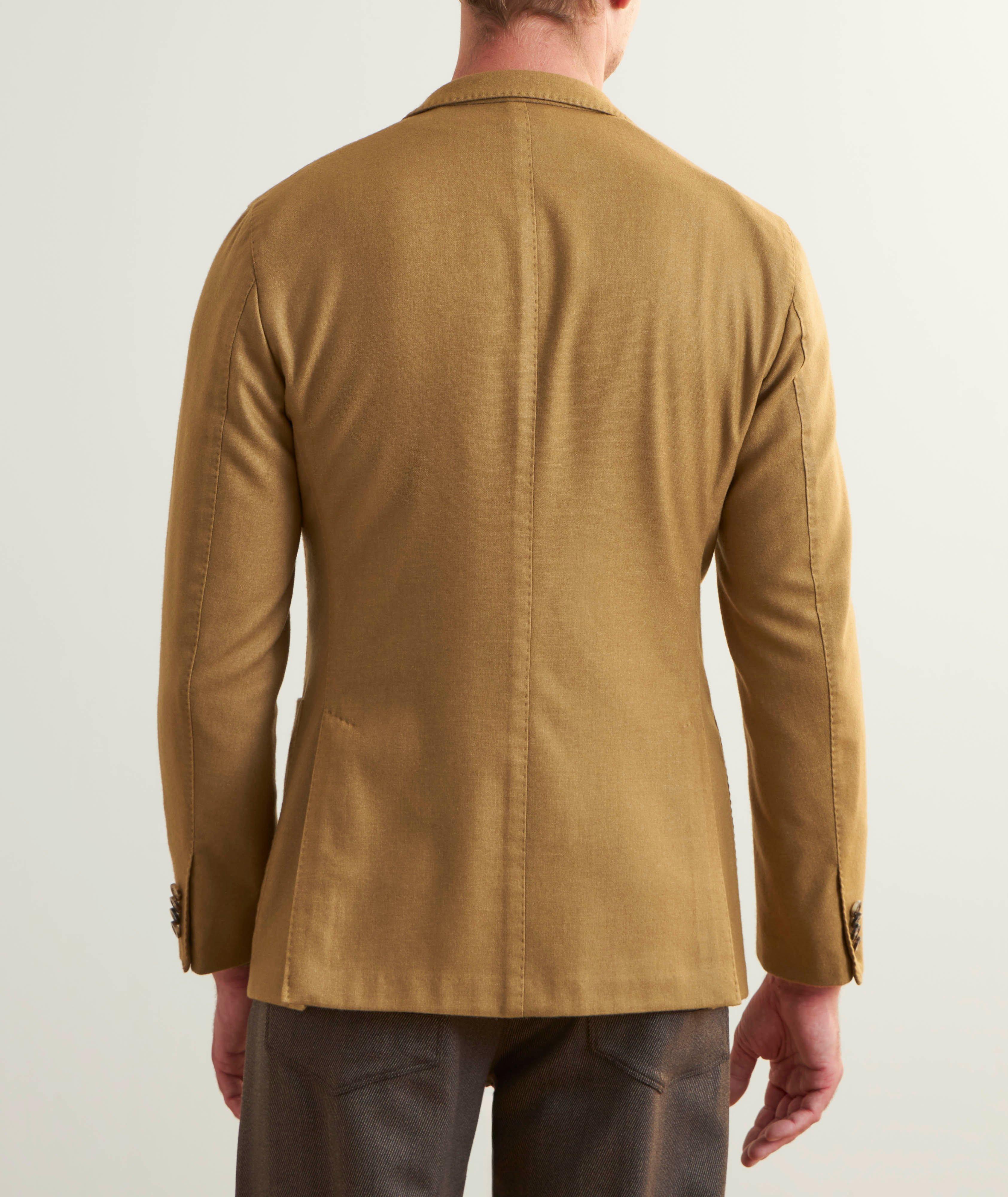 Thumbnail to select image 3
