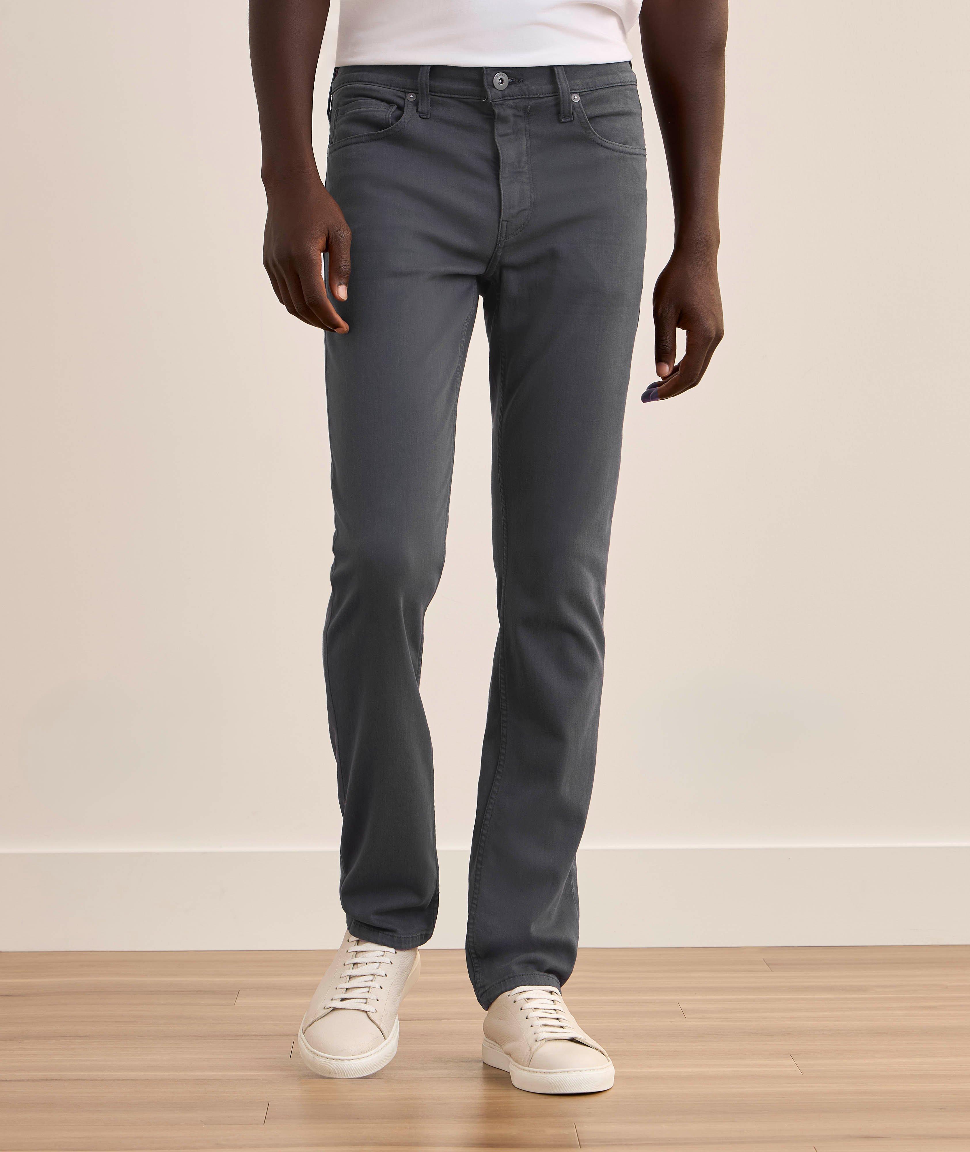 Lennox Transcend Slim Jeans  image 1