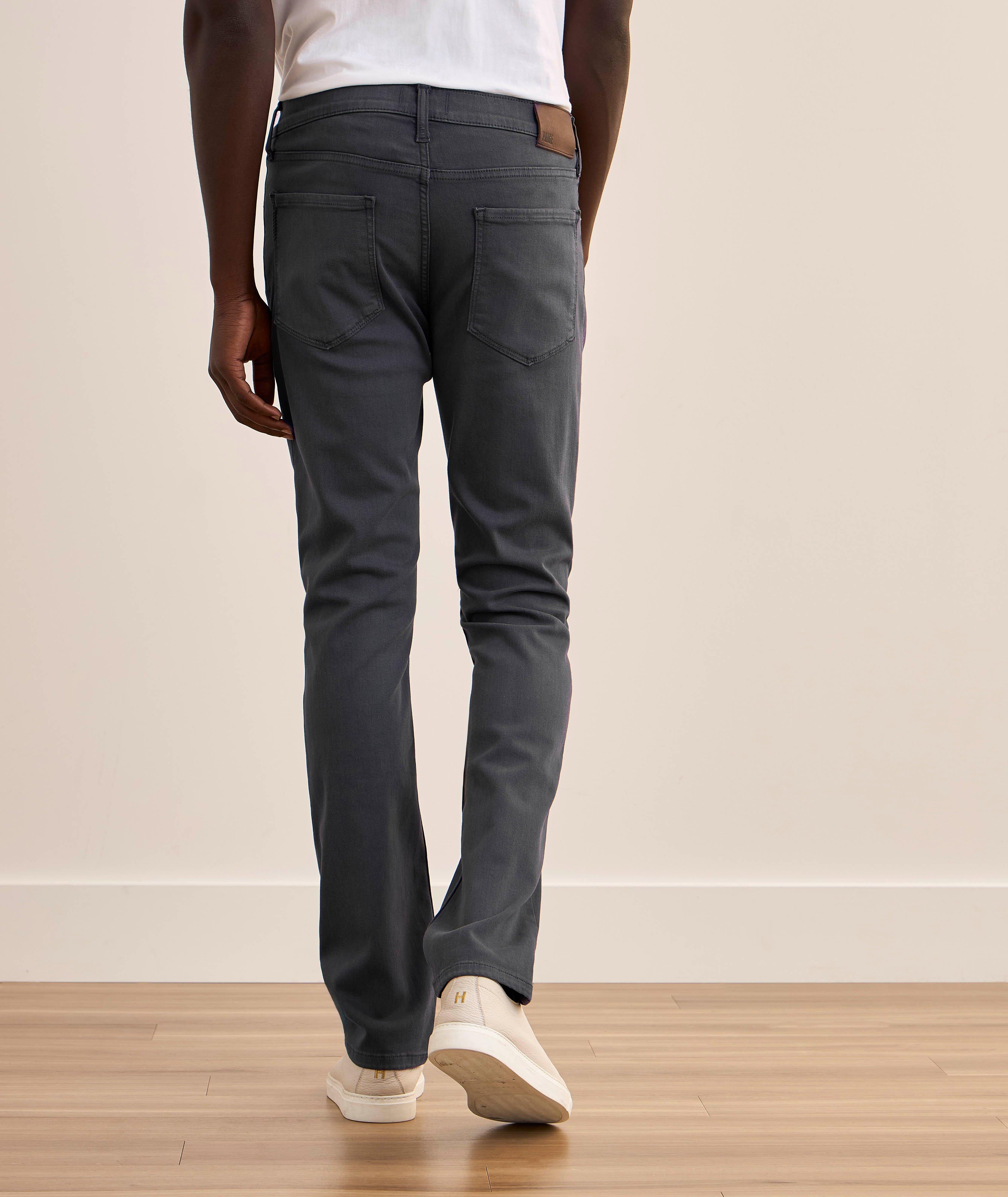 Lennox Transcend Slim Jeans  image 2