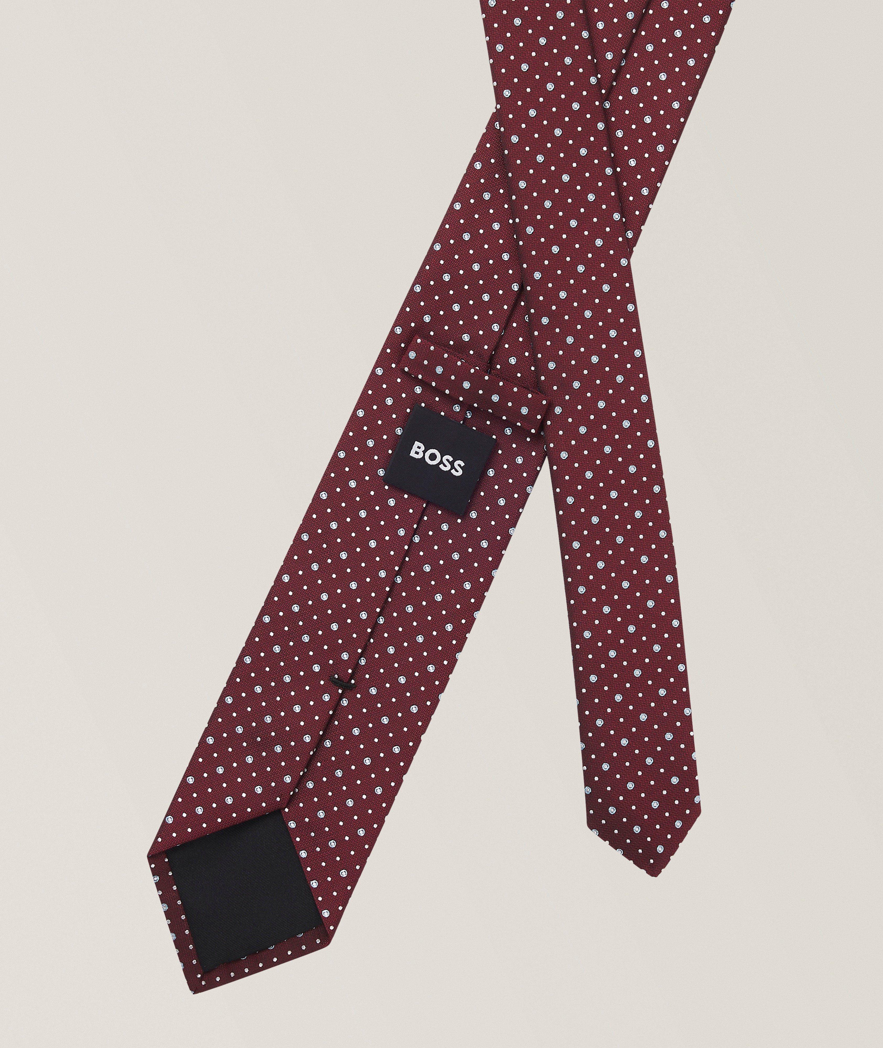 H-TIE CM 7.5 253 1027510 image 1