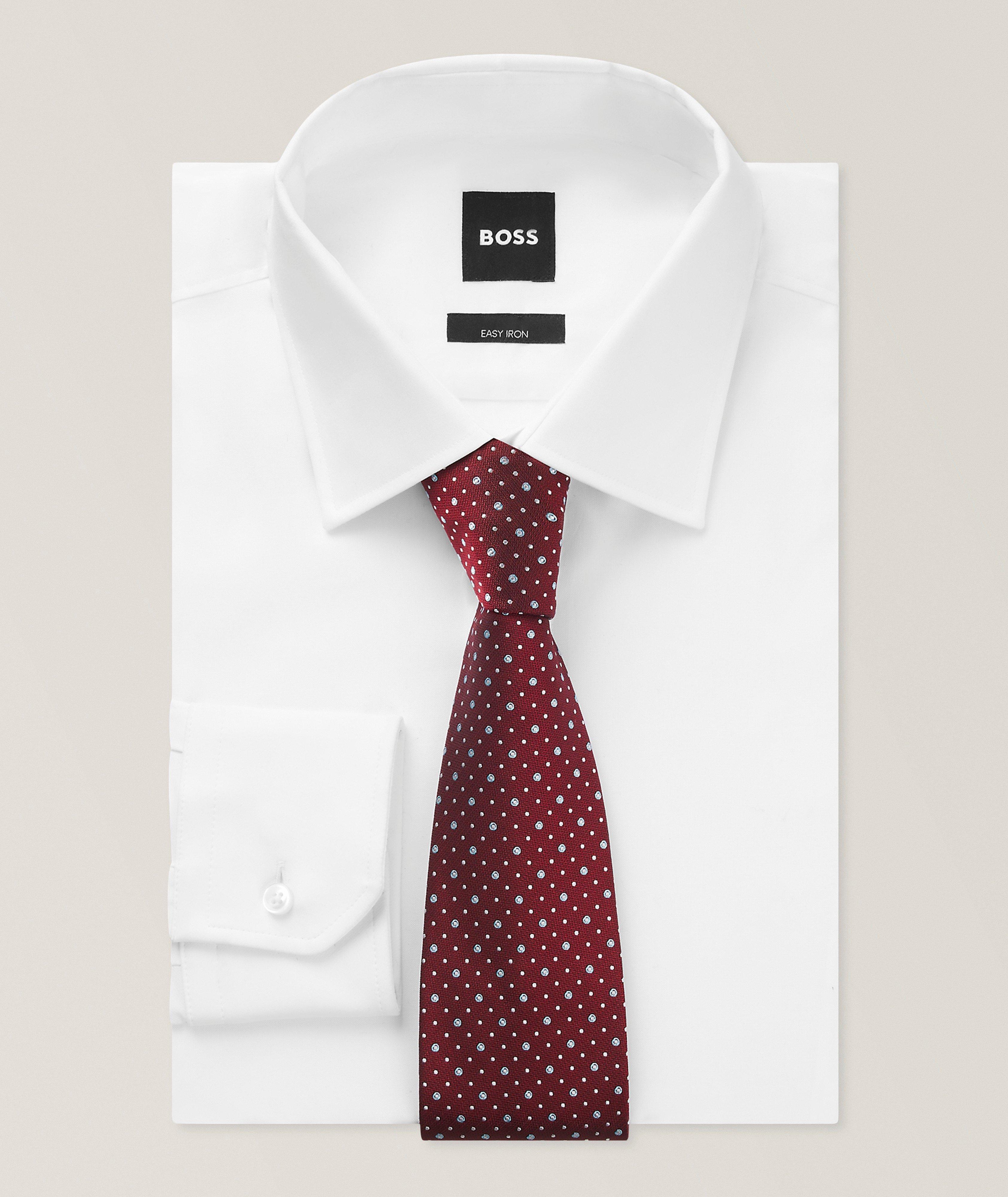 H-TIE CM 7.5 253 1027510 image 2