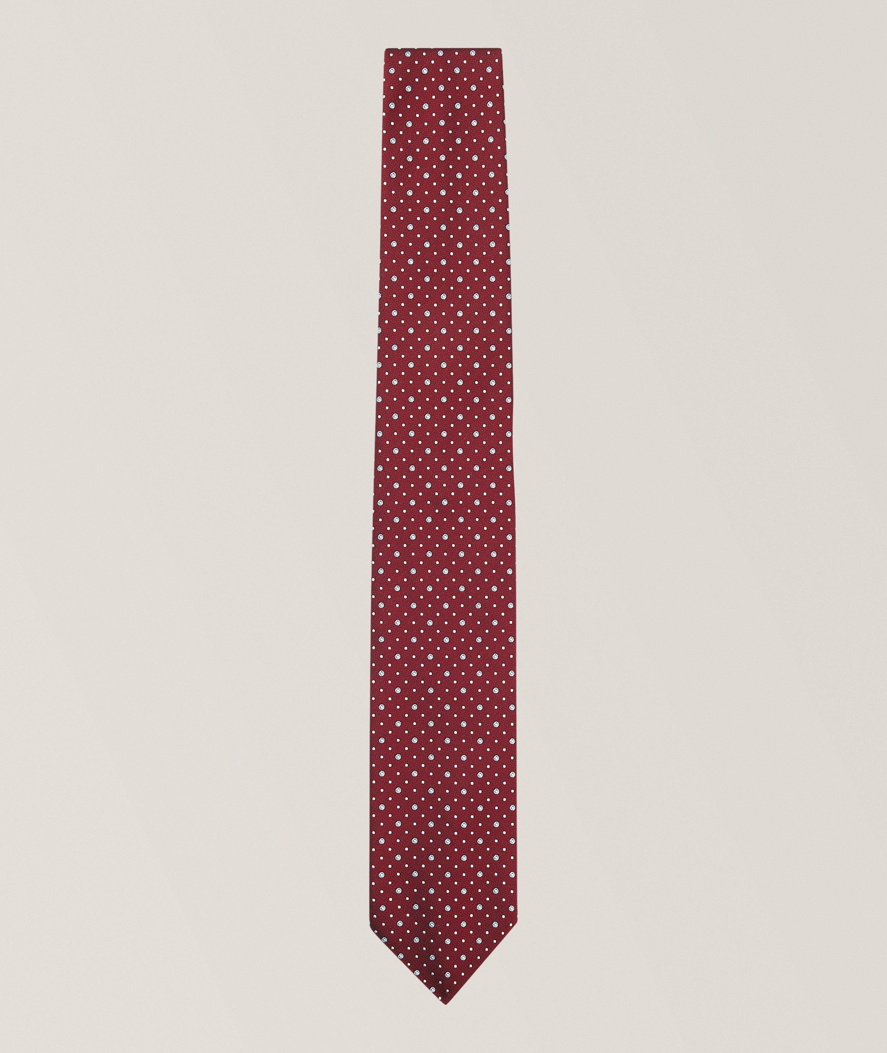 H-TIE CM 7.5 253 1027510 image 0