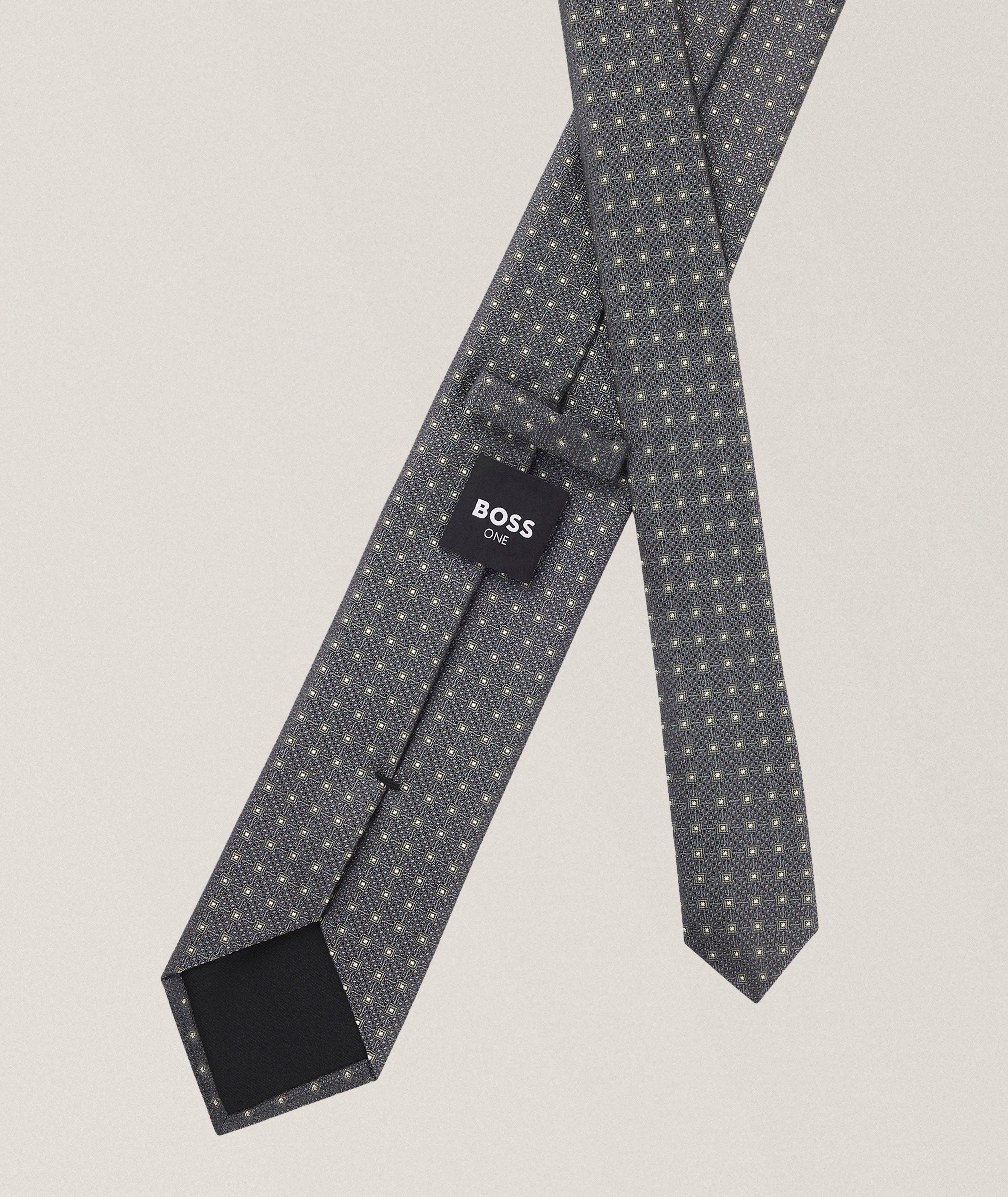 H-TIE CM 7.5 253 1027514 image 1