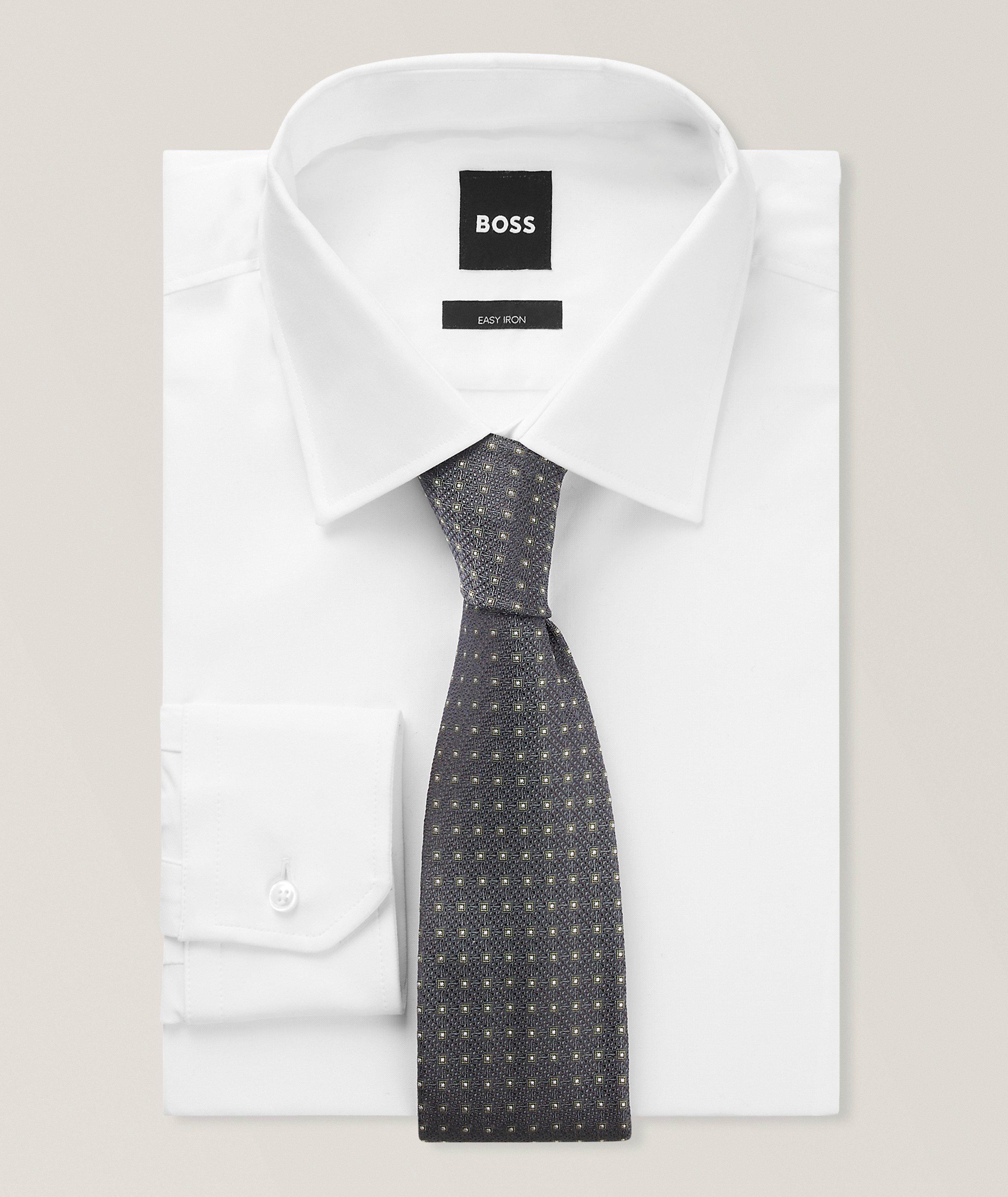 H-TIE CM 7.5 253 1027514 image 2