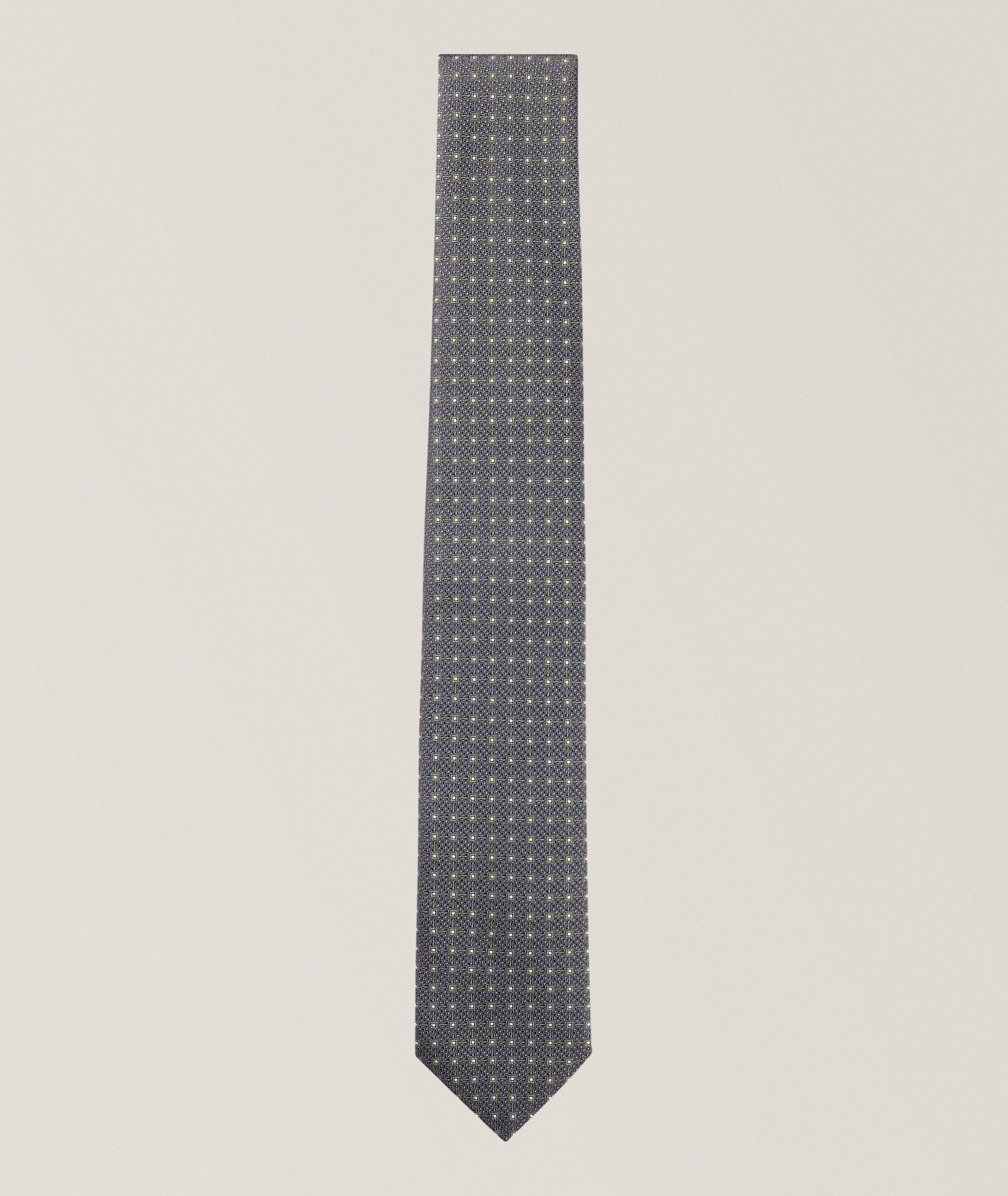 H-TIE CM 7.5 253 1027514 image 0
