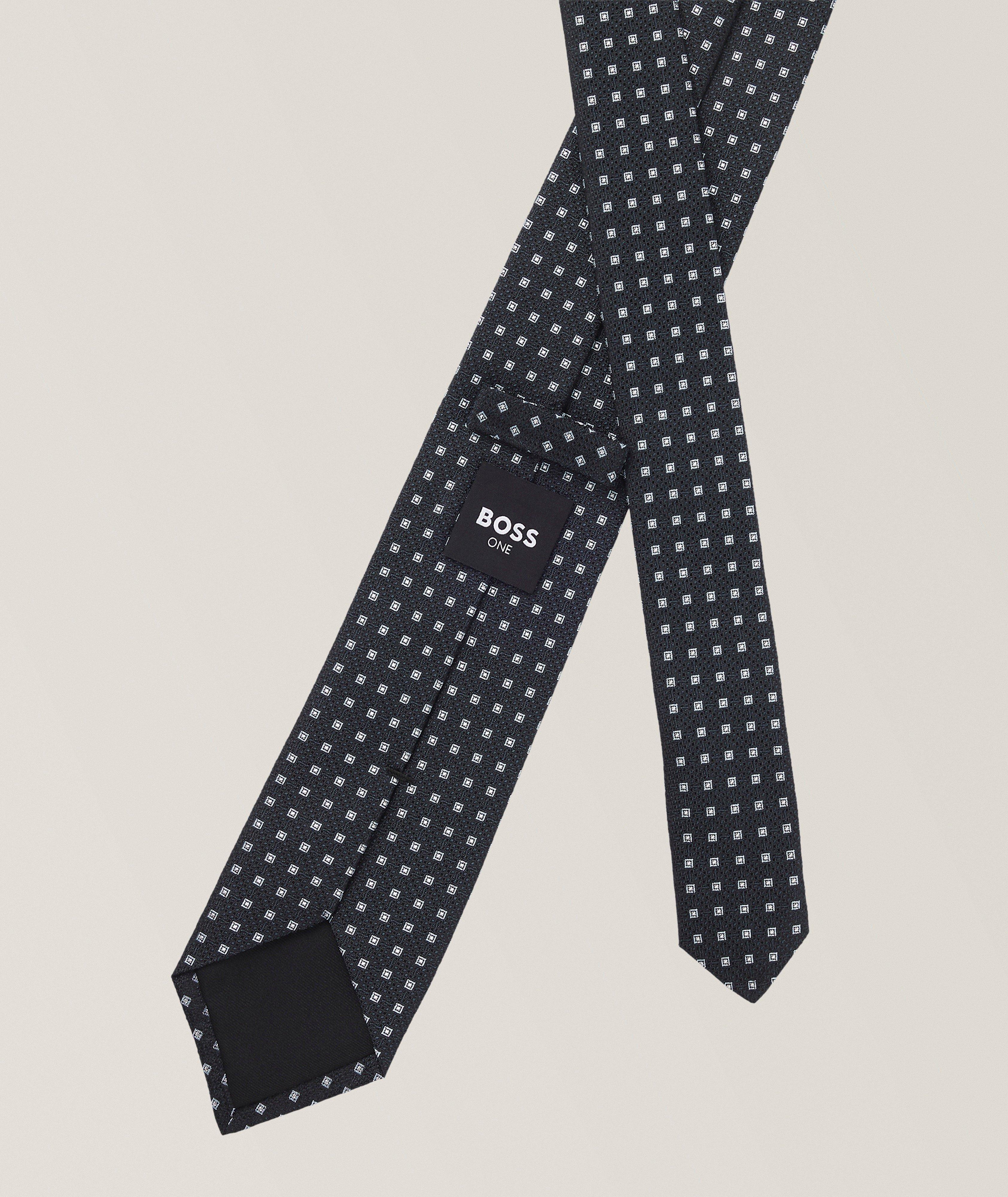 H-TIE CM 7.5 253 1027514 image 1
