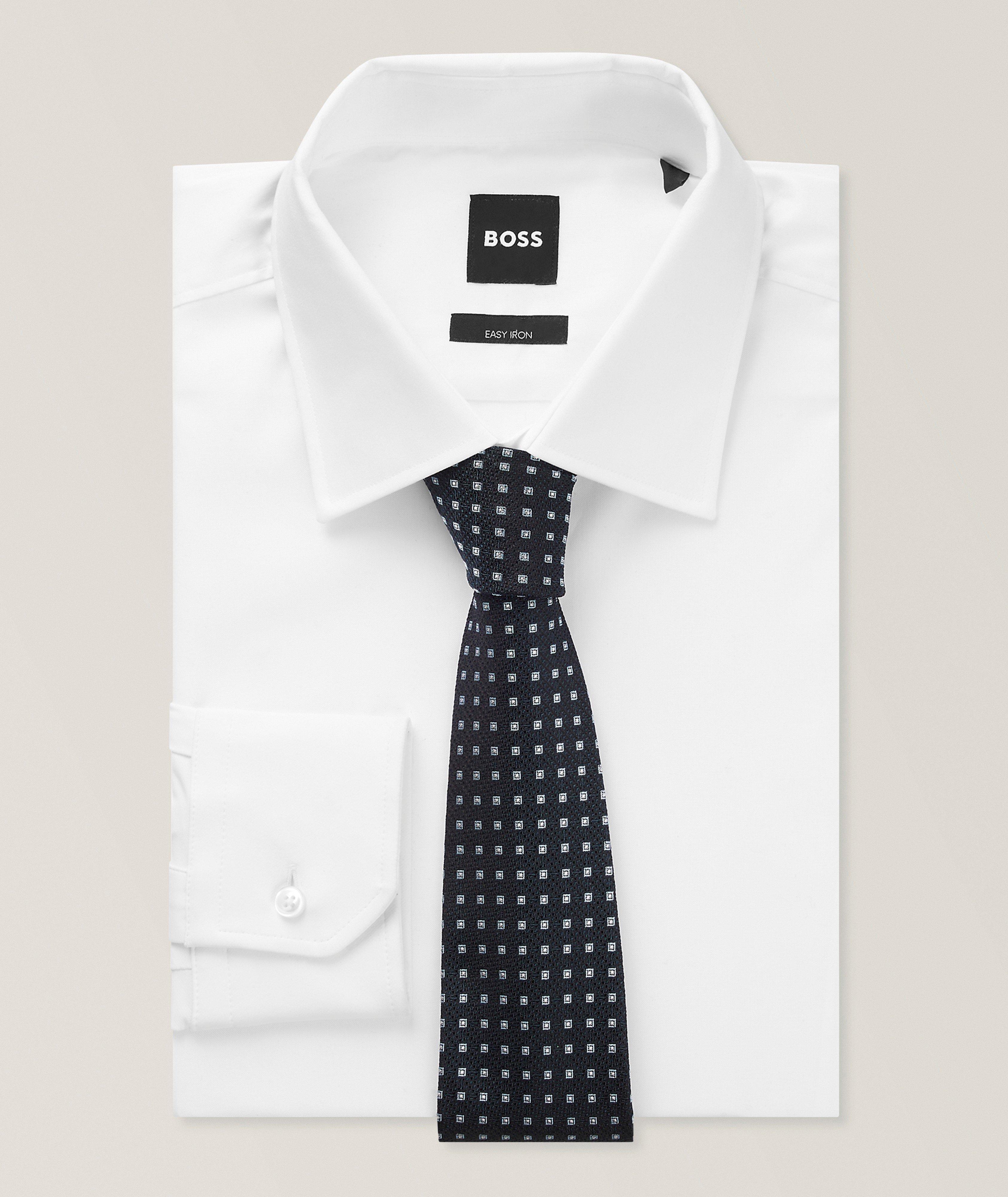 H-TIE CM 7.5 253 1027514 image 2