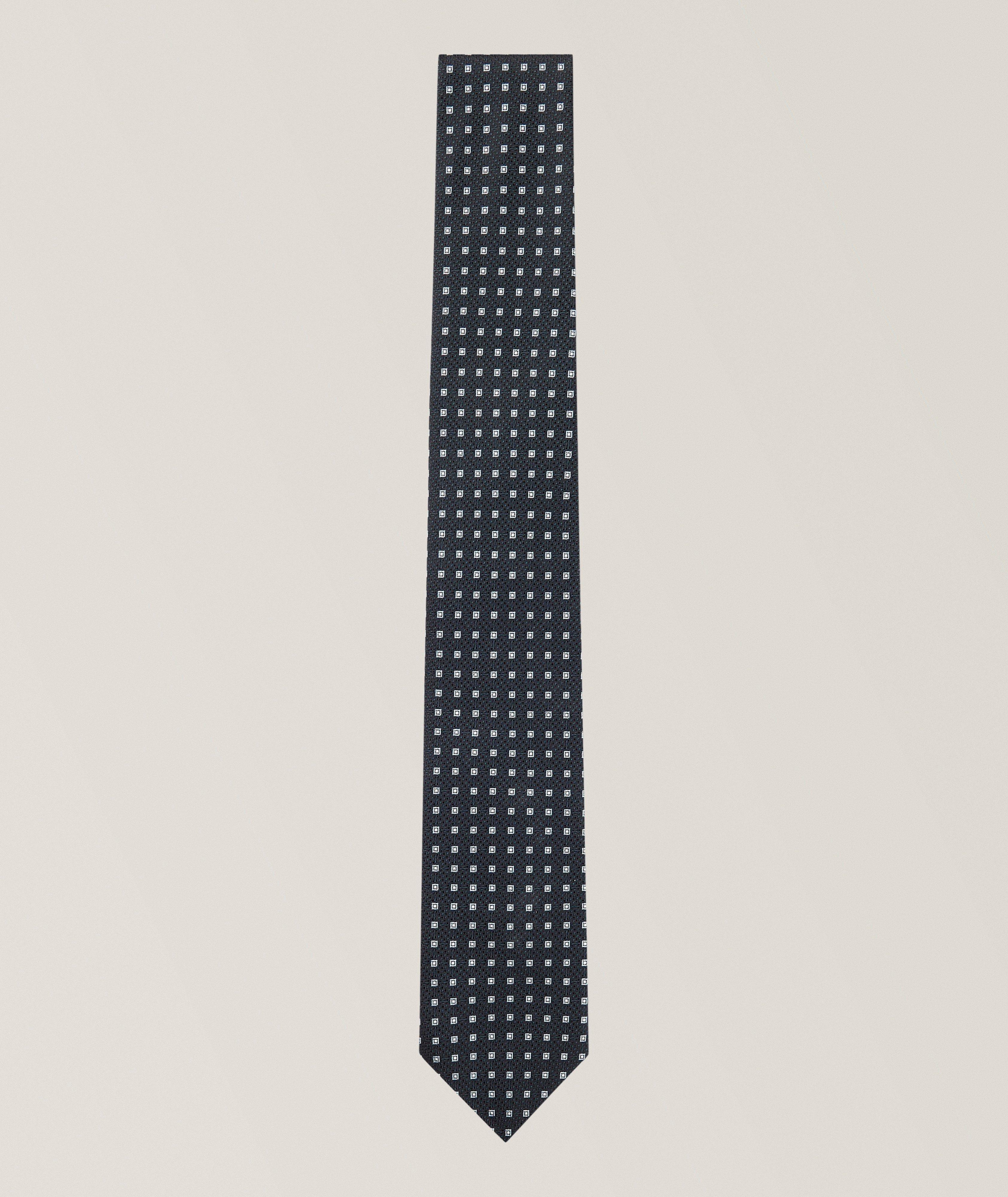H-TIE CM 7.5 253 1027514 image 0