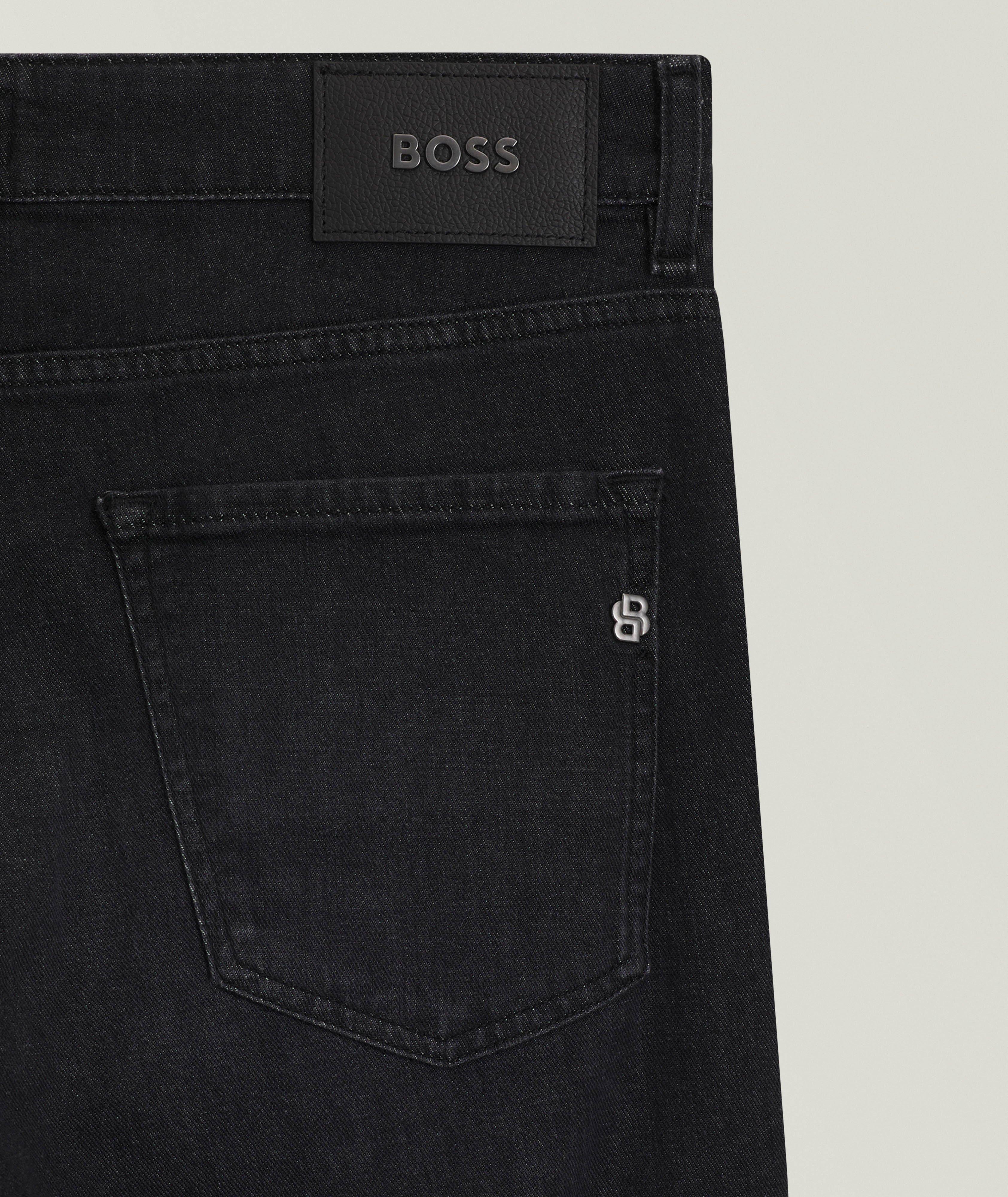 Delaware Slim-Fit Jeans image 1