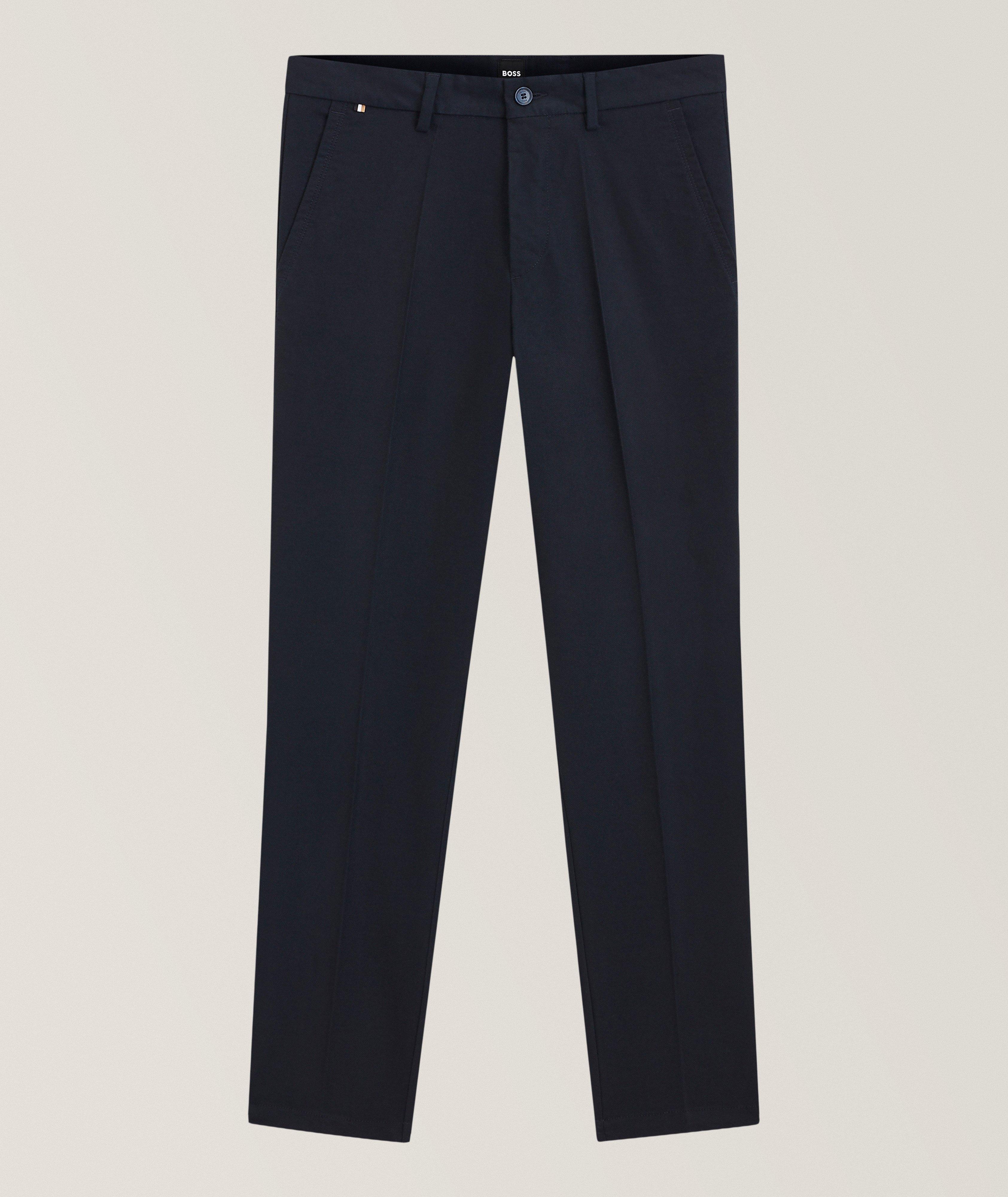 Thumbnail to select image 1