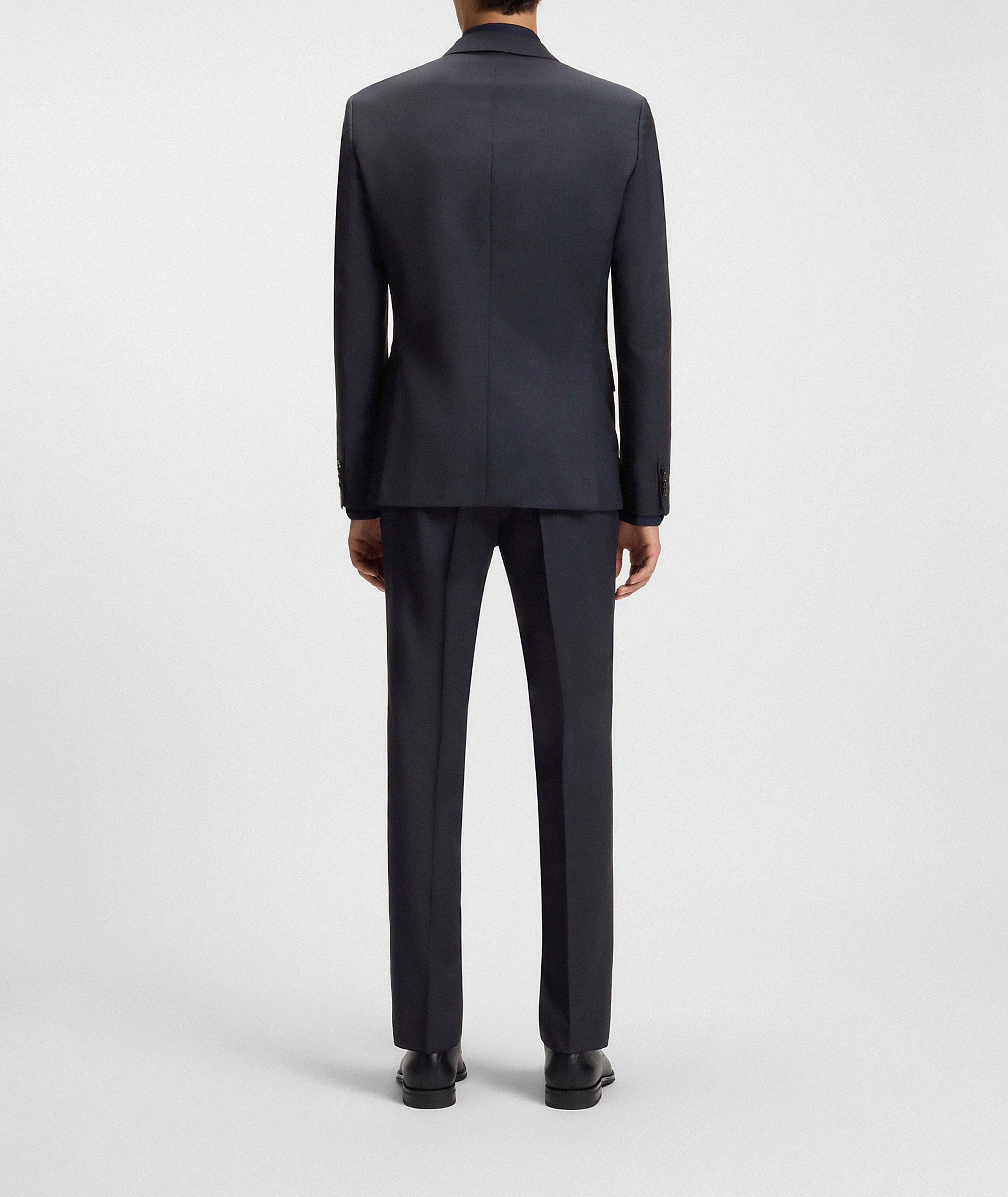 Costume en laine image 2