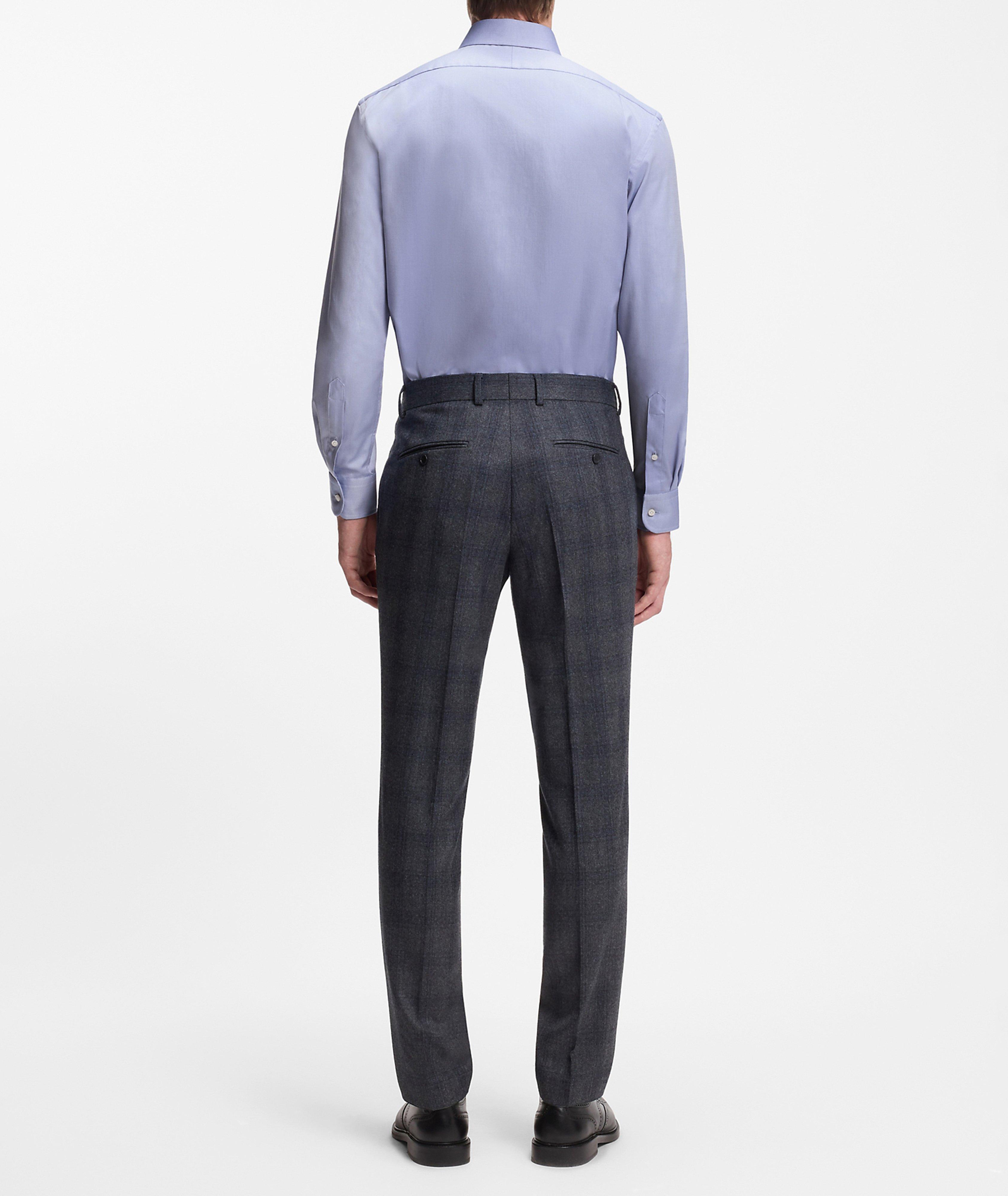 Chemise habillée David Oxford X BECKHAM image 2