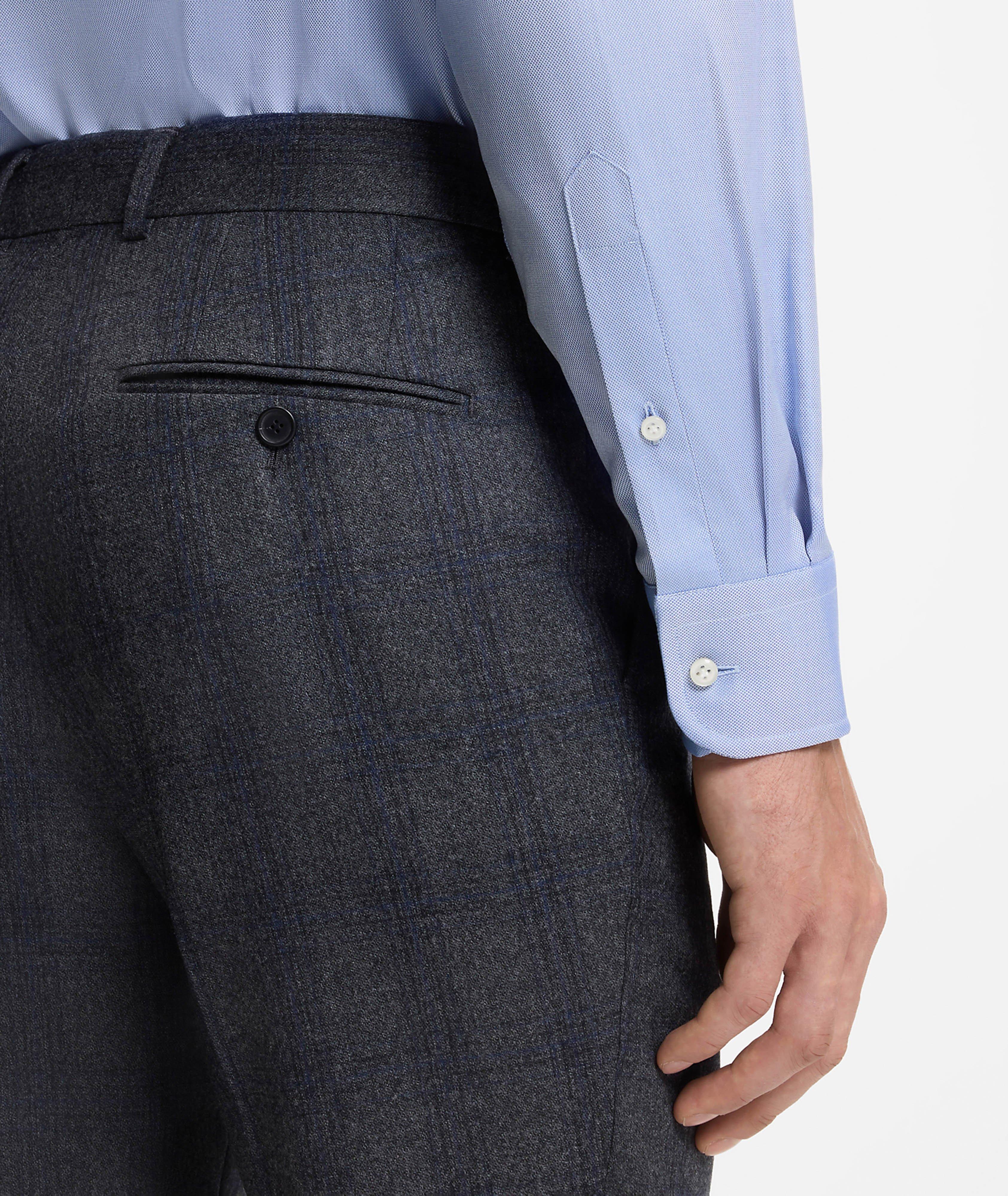 Chemise habillée David Oxford X BECKHAM image 3