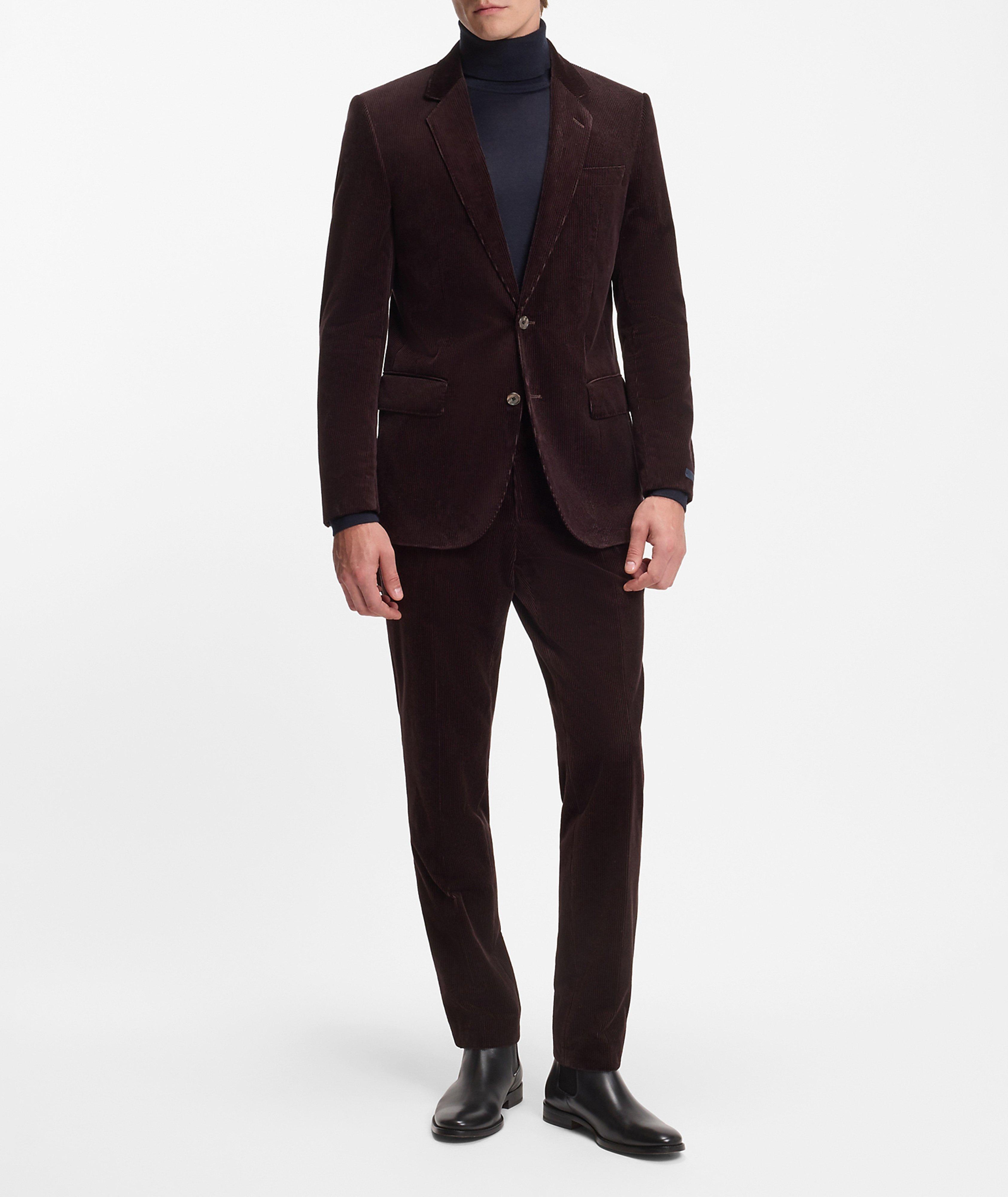 SB-SUIT-Jacket252_DB 102210 image 4