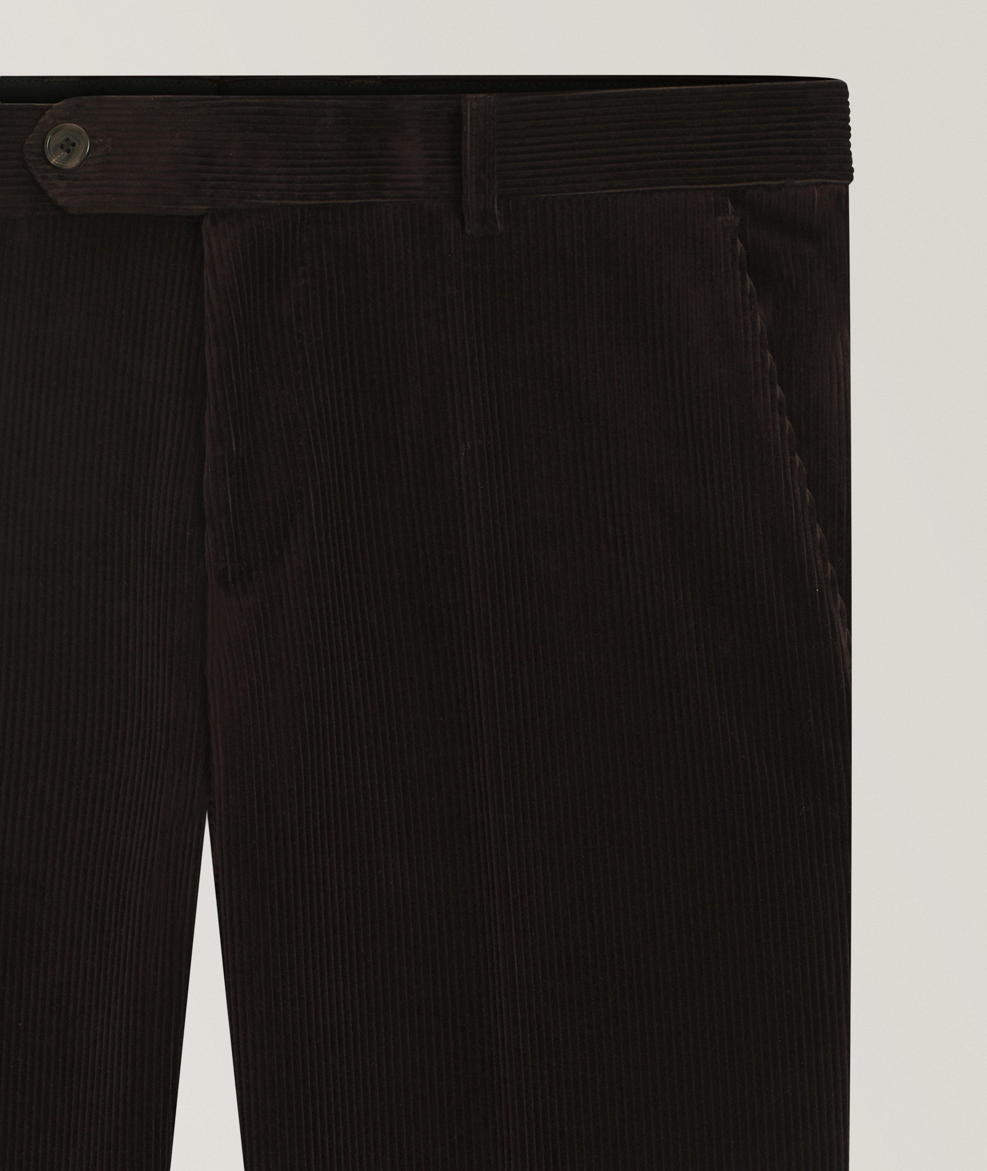Thumbnail to select image 2