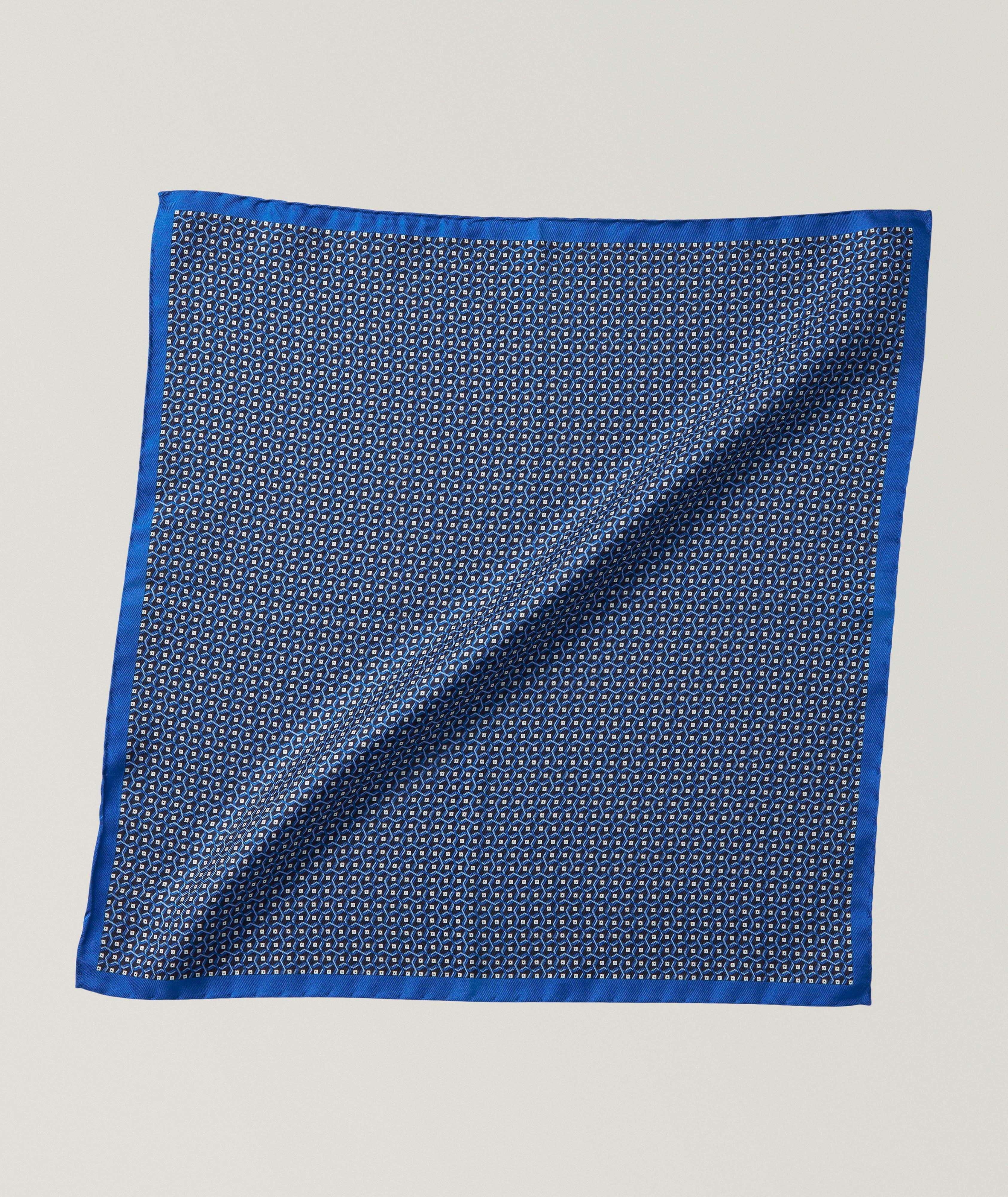 Thumbnail to select image 1