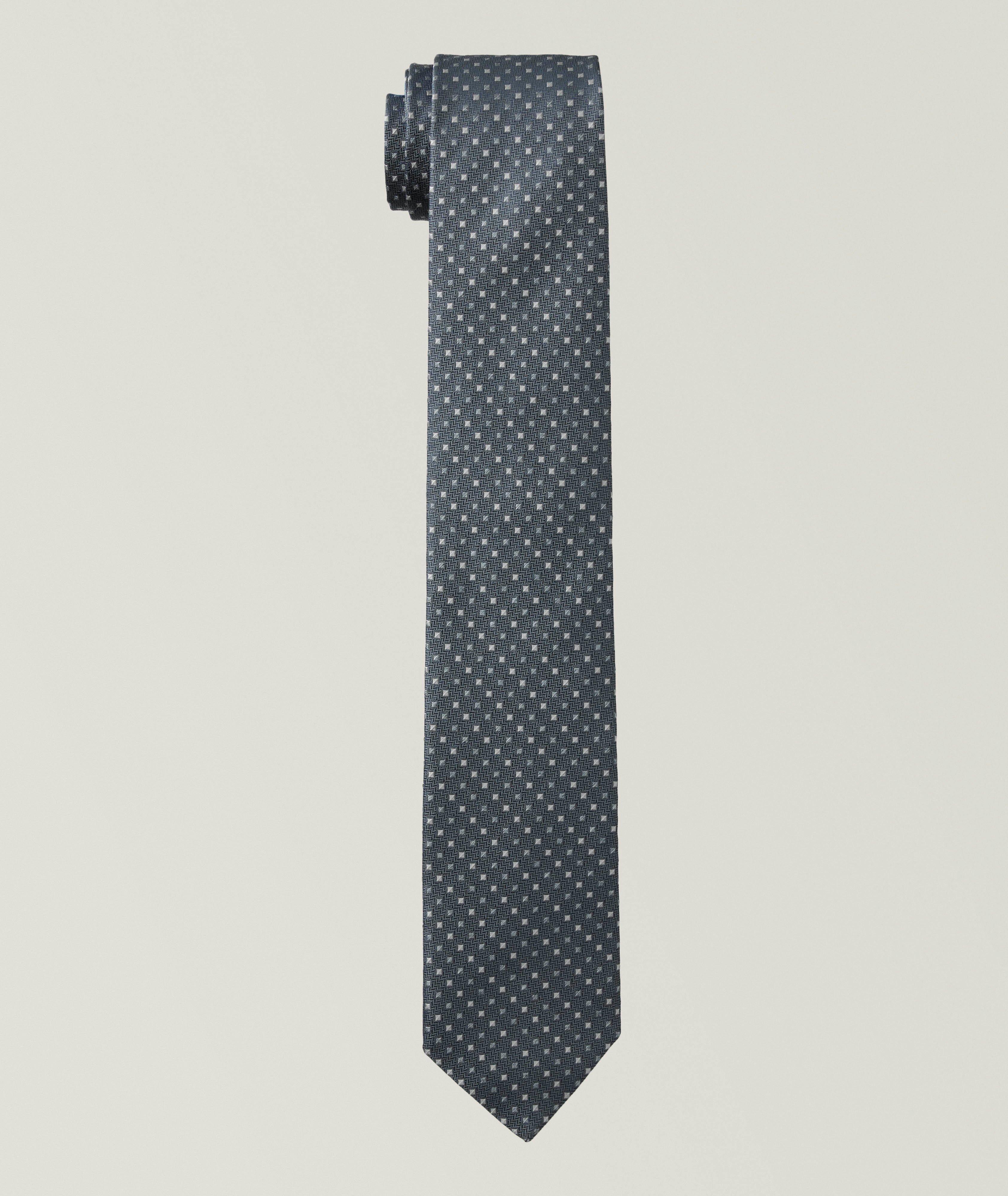 Thumbnail to select image 1