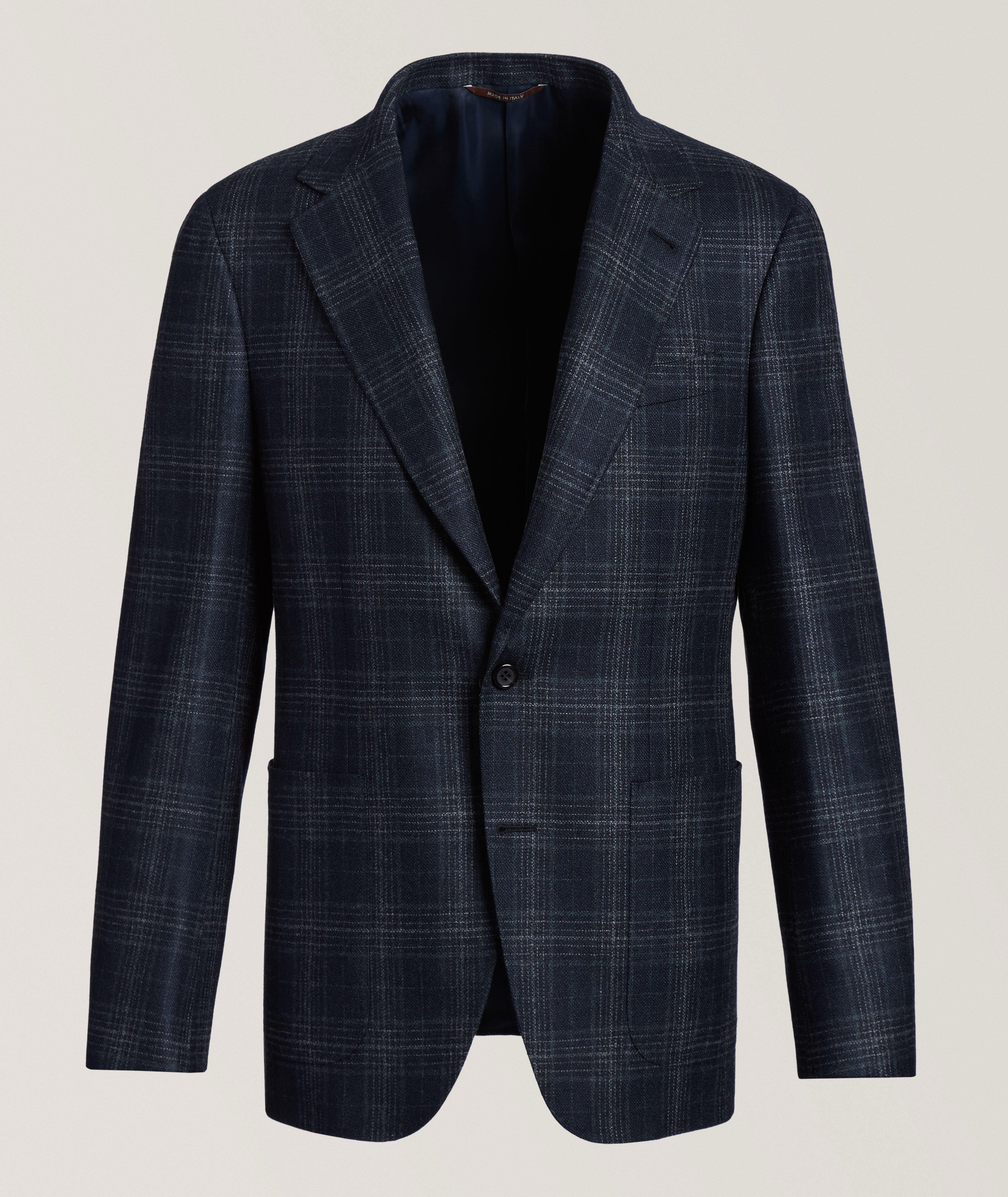 Thumbnail to select image 1