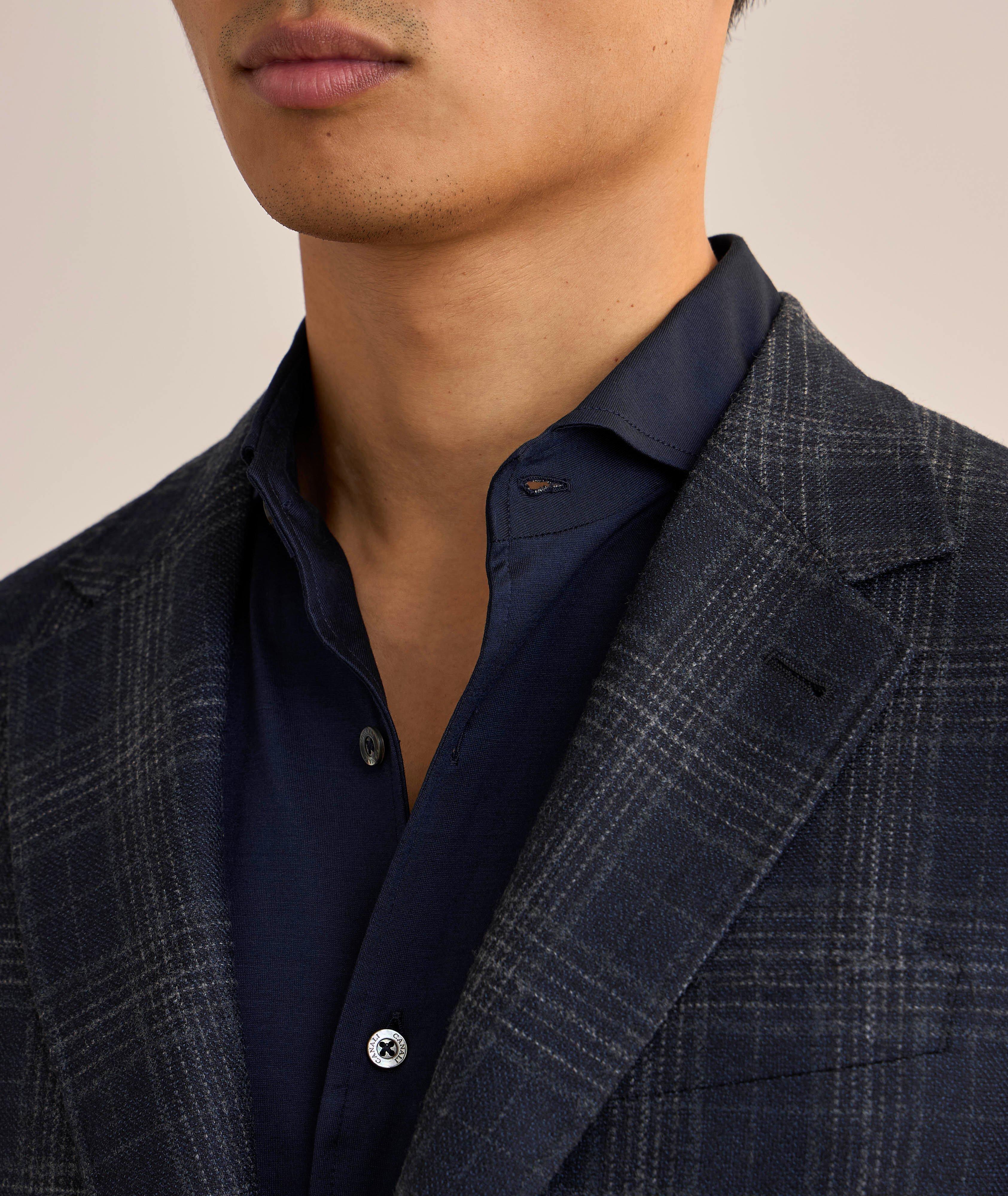 Thumbnail to select image 4