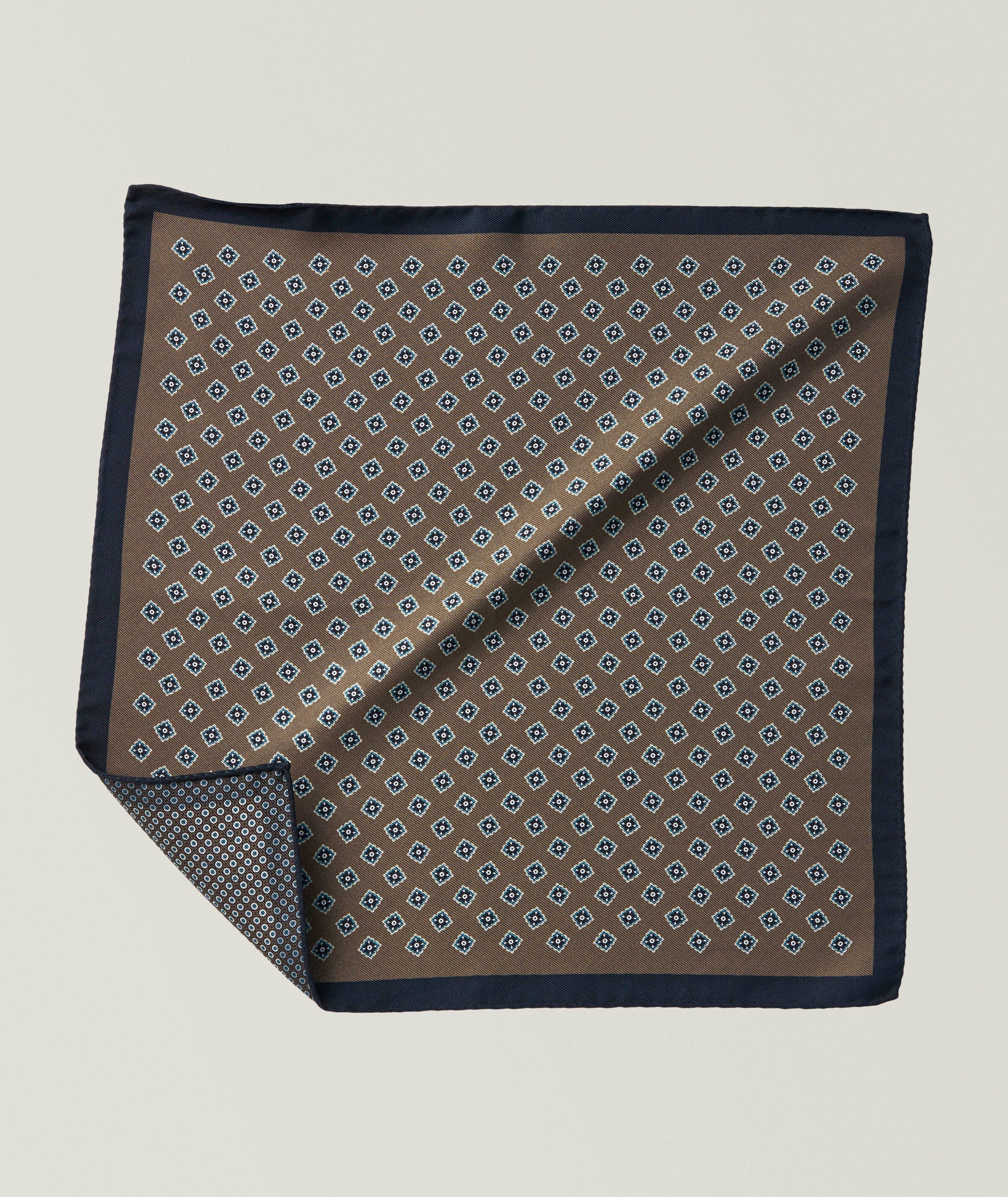 Thumbnail to select image 1