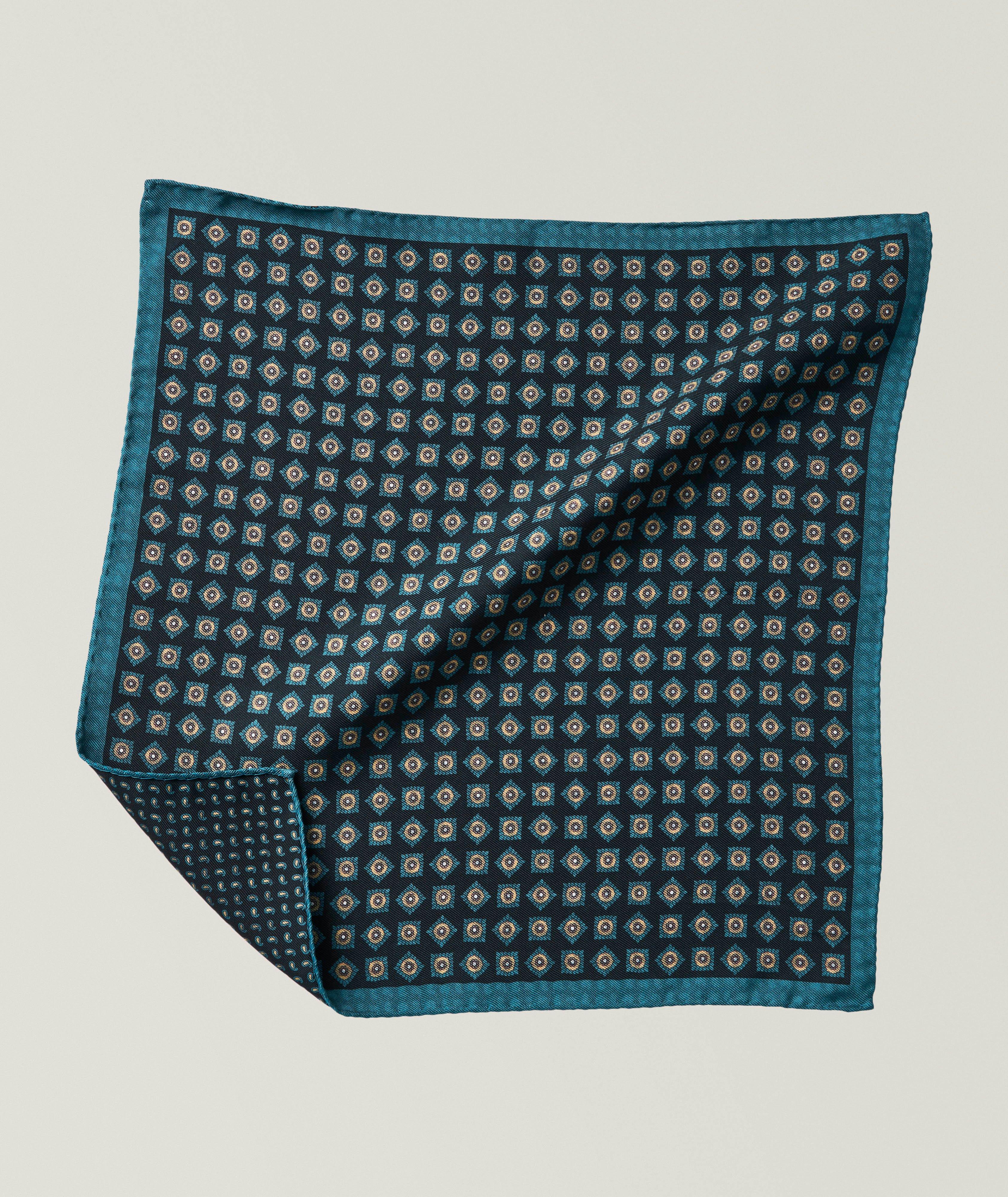 Thumbnail to select image 1