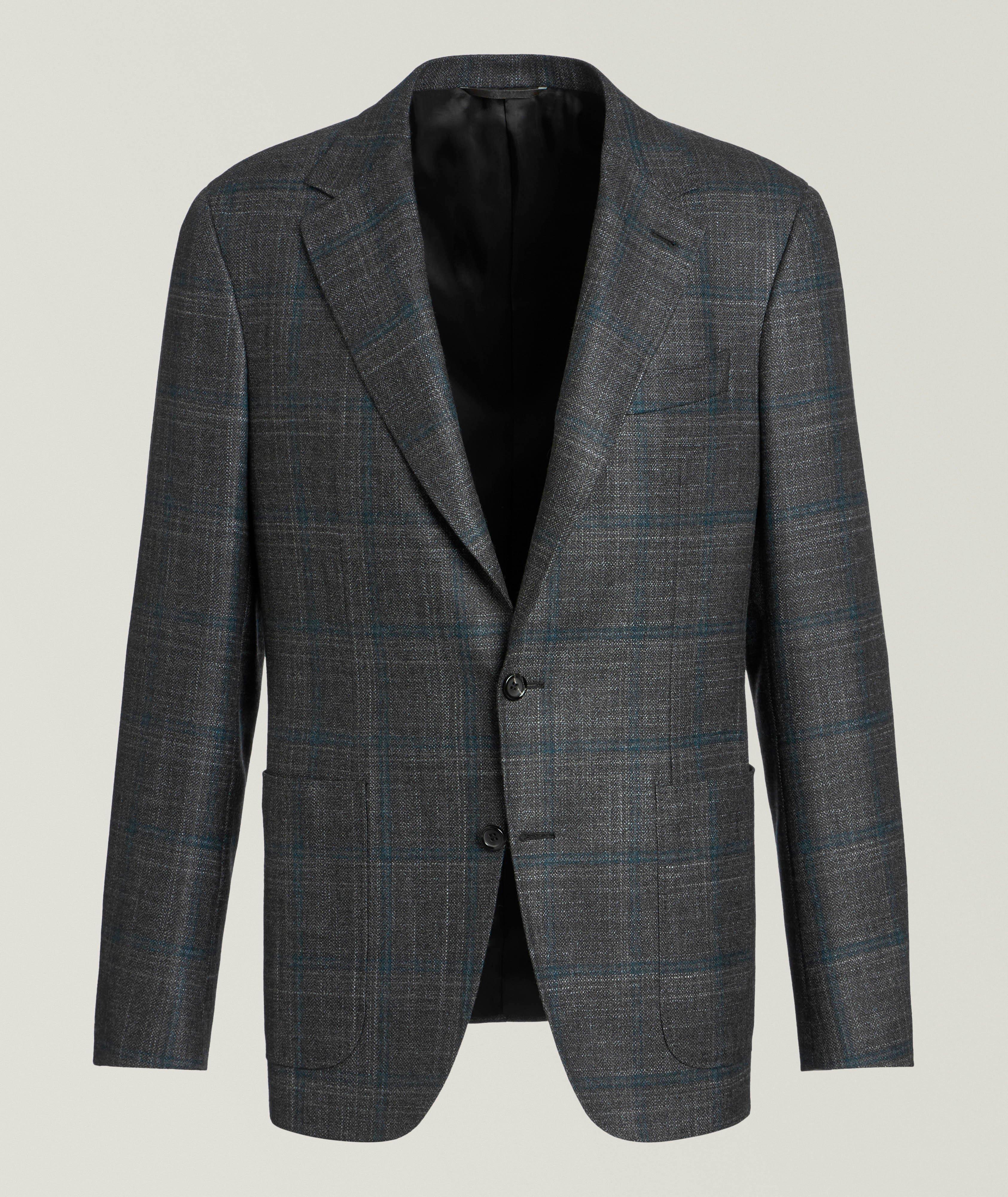 Thumbnail to select image 1