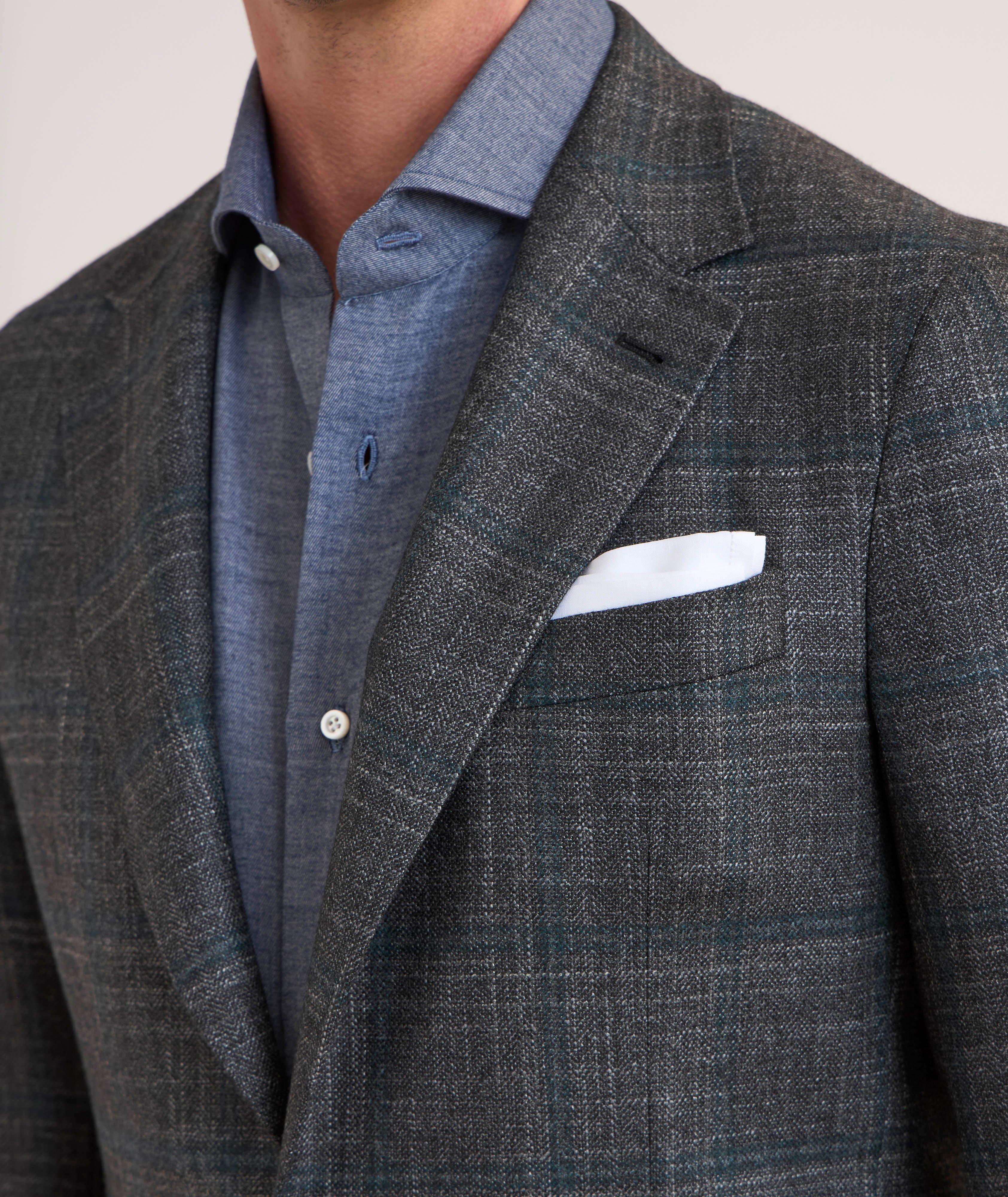 Thumbnail to select image 4