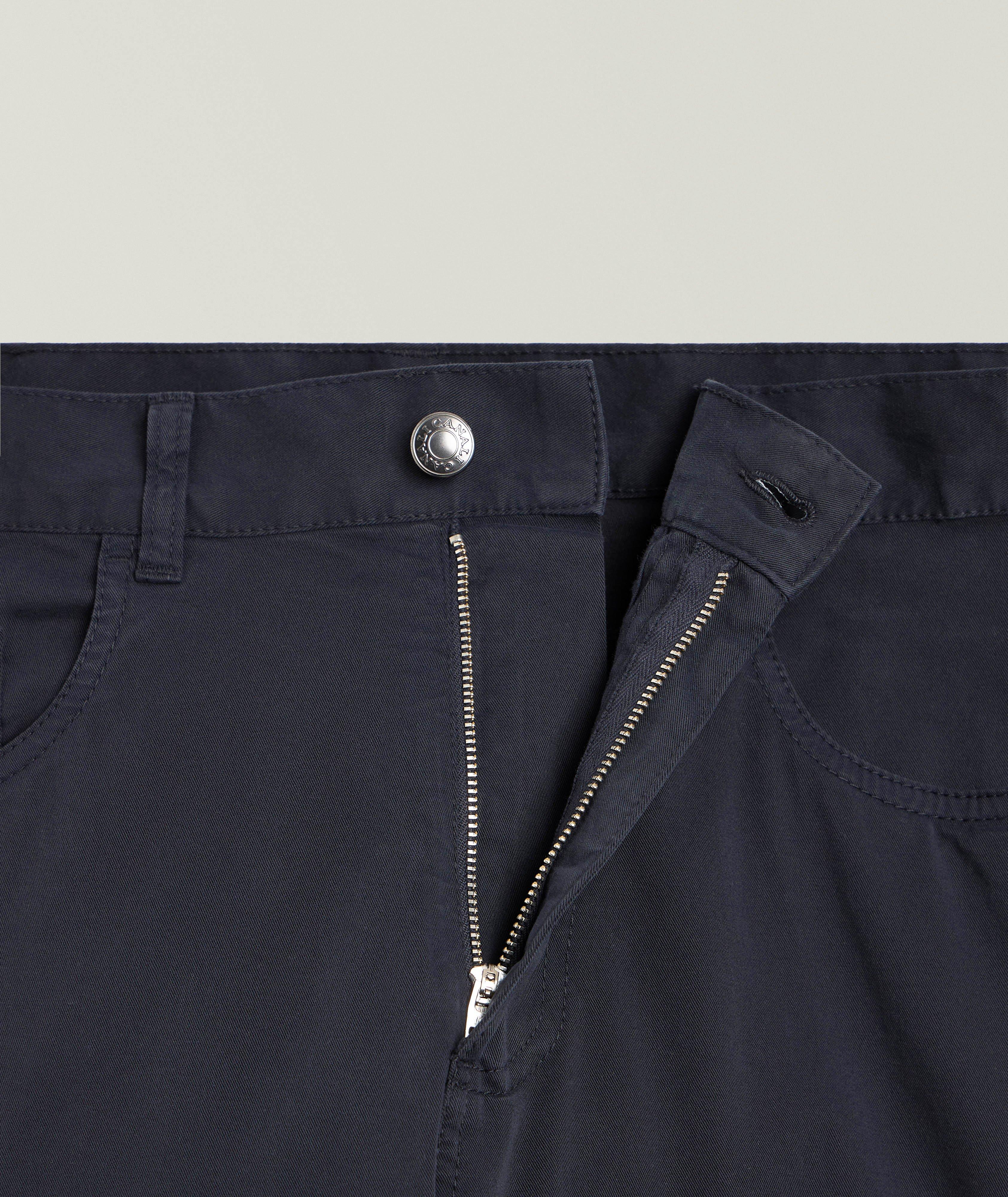 Thumbnail to select image 6