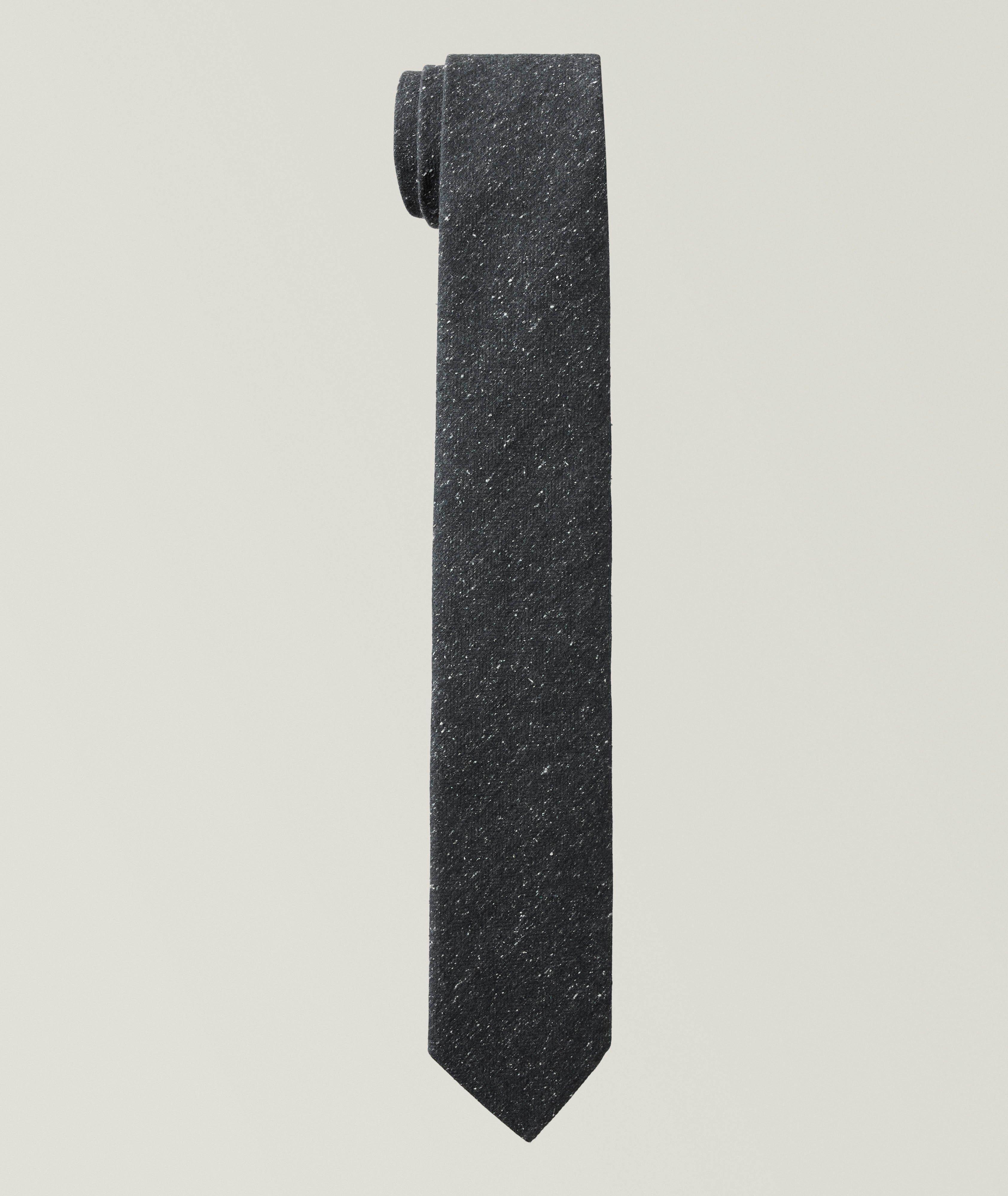 Thumbnail to select image 1