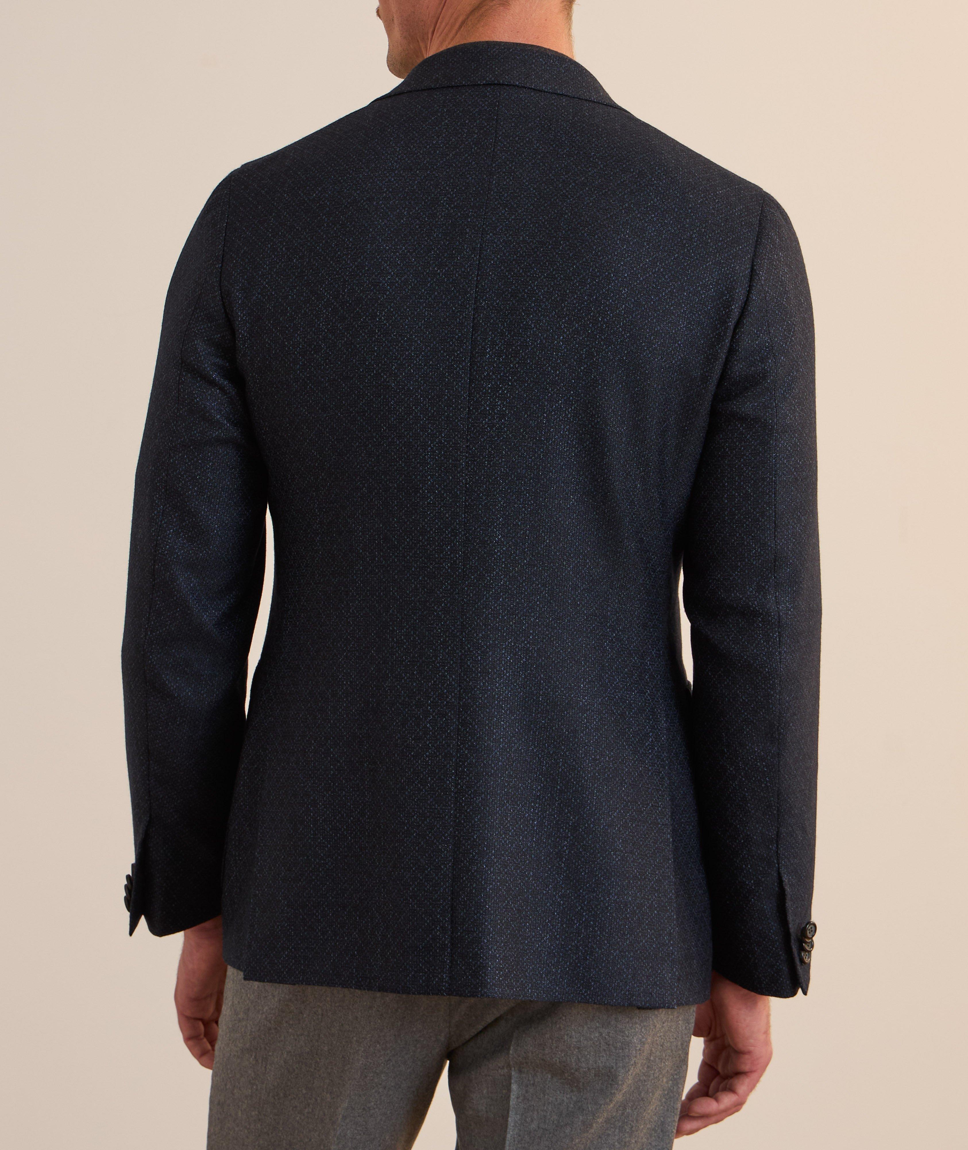 Kei Nailhead Sport Jacket image 2