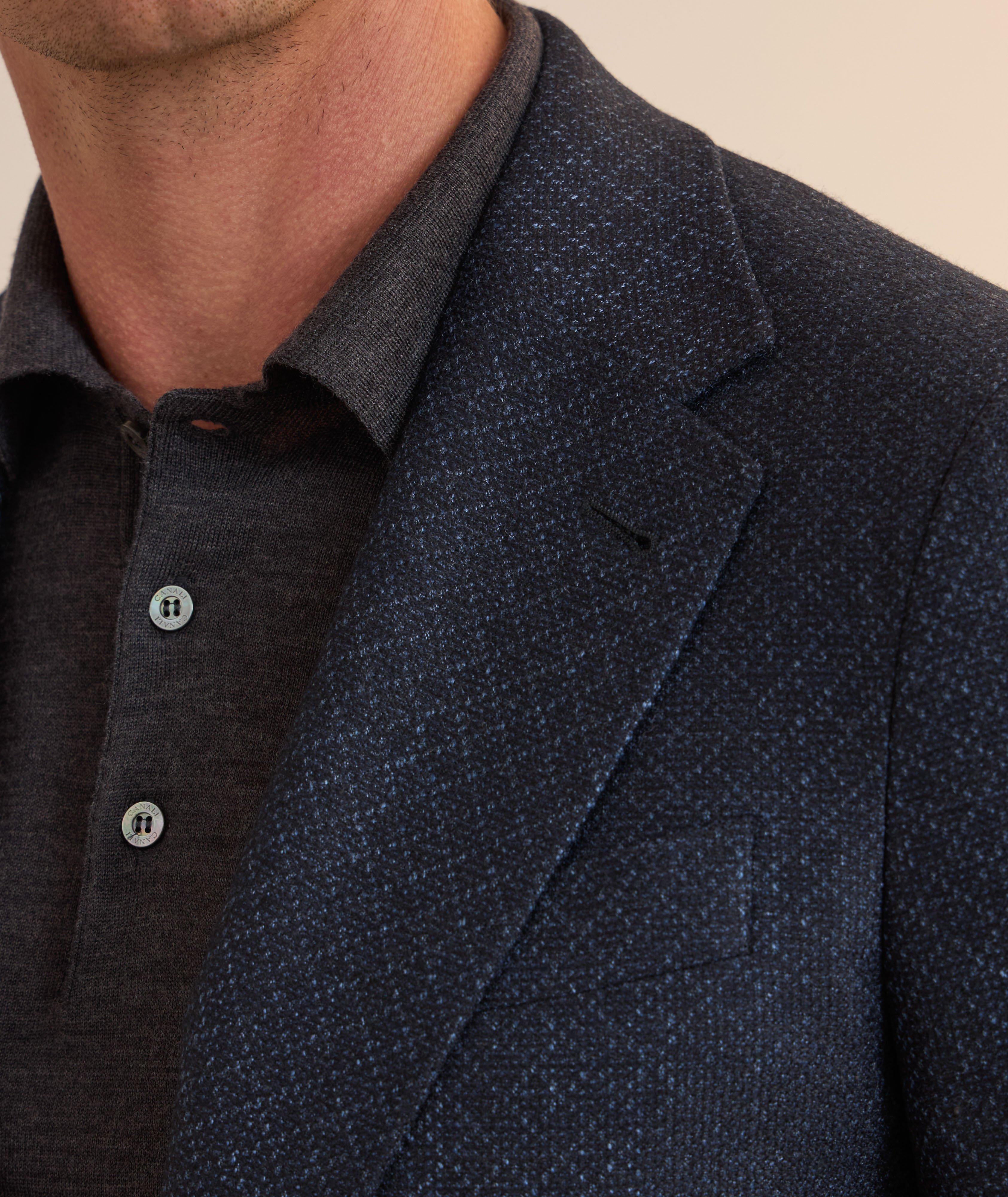 Kei Nailhead Sport Jacket image 3
