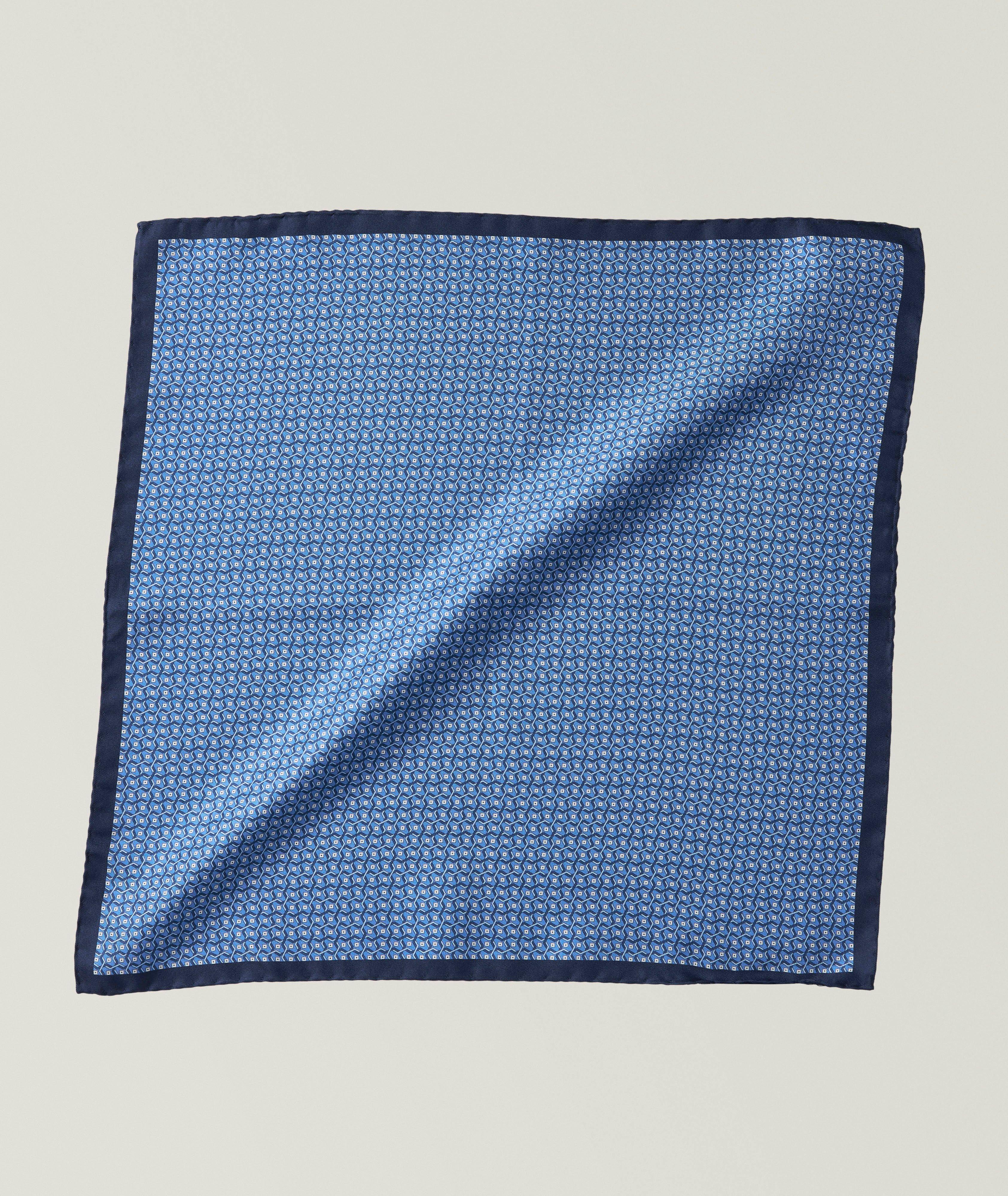 Thumbnail to select image 1