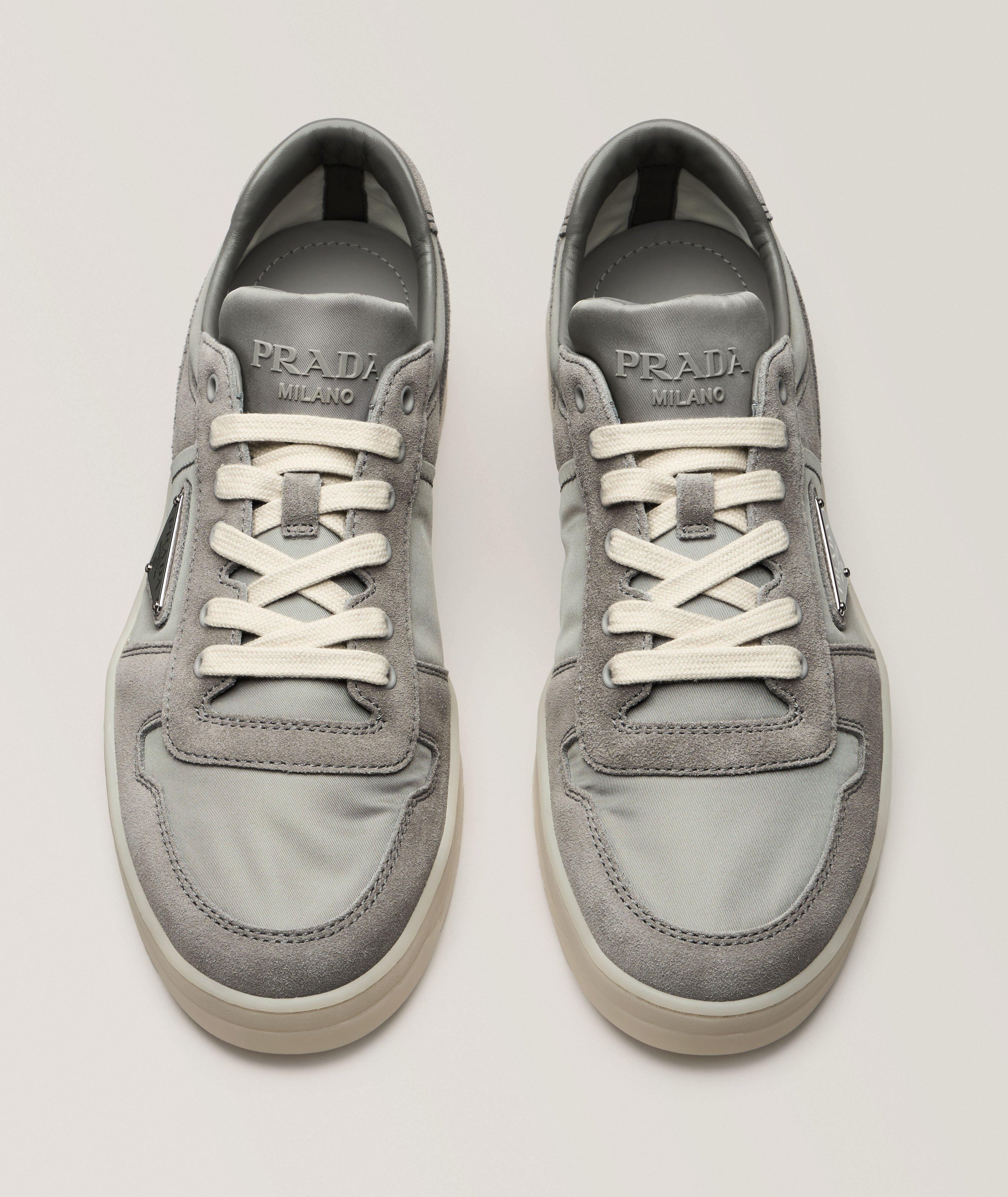 Thumbnail to select image 2