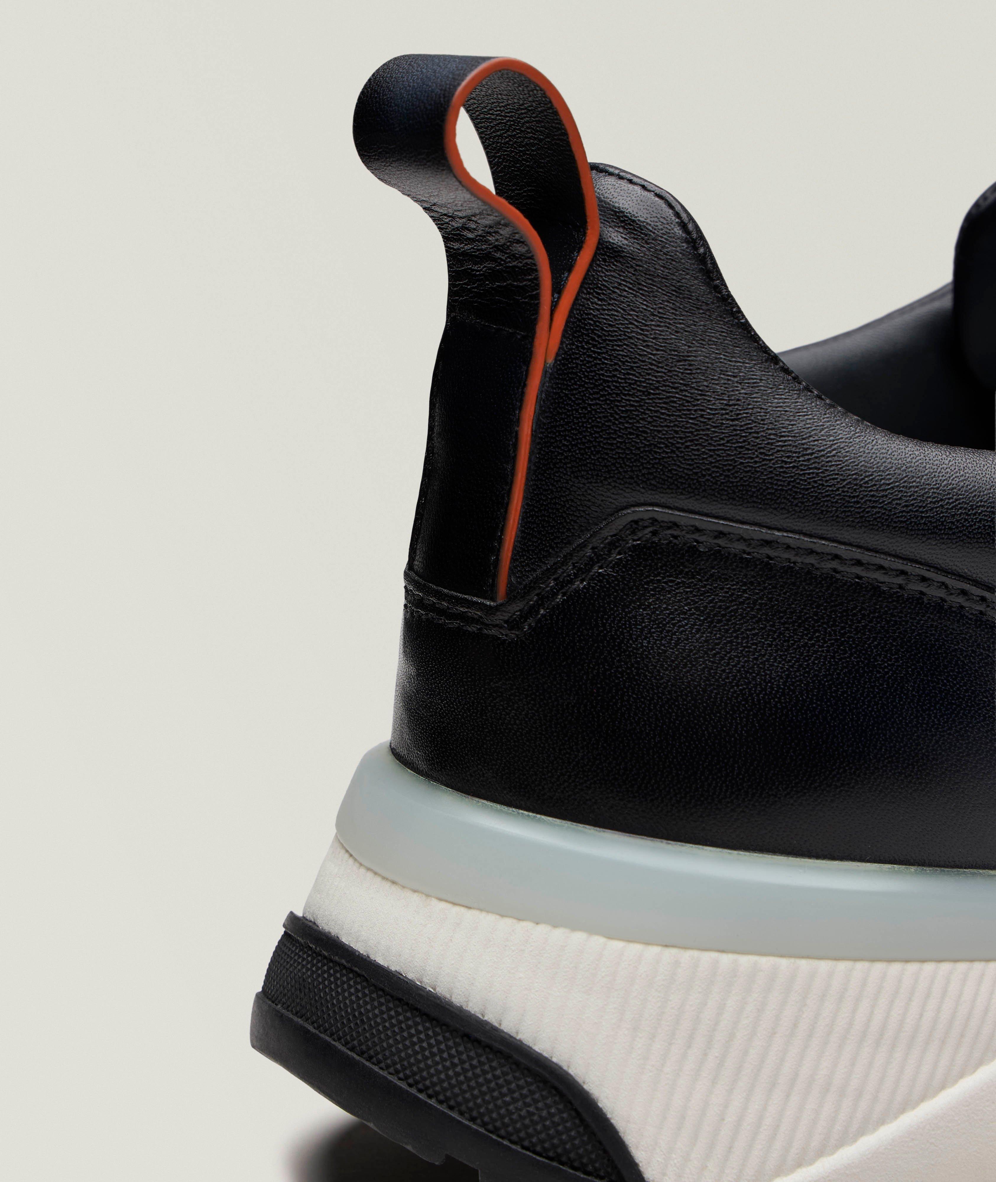 Thumbnail to select image 5