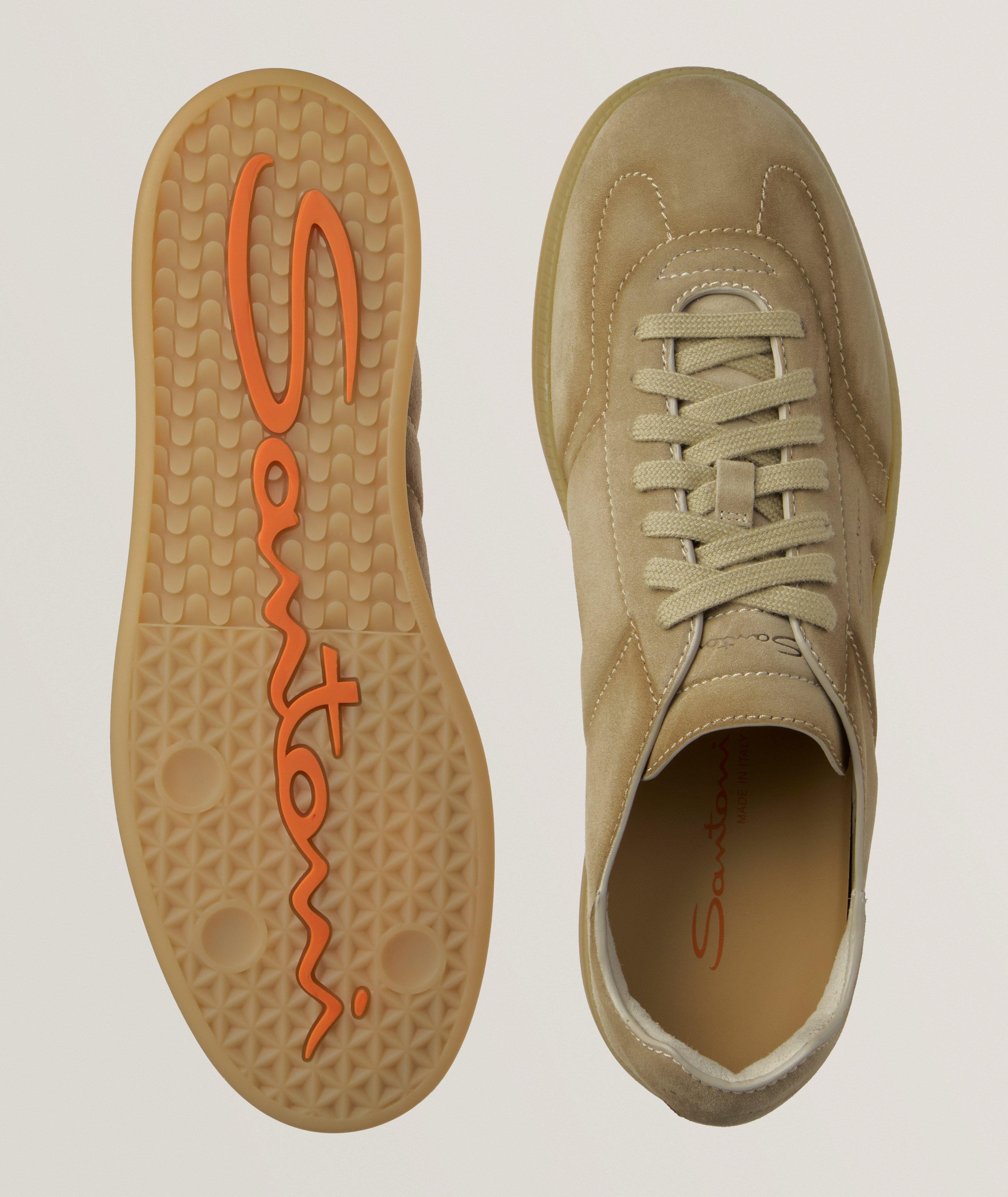 Thumbnail to select image 3