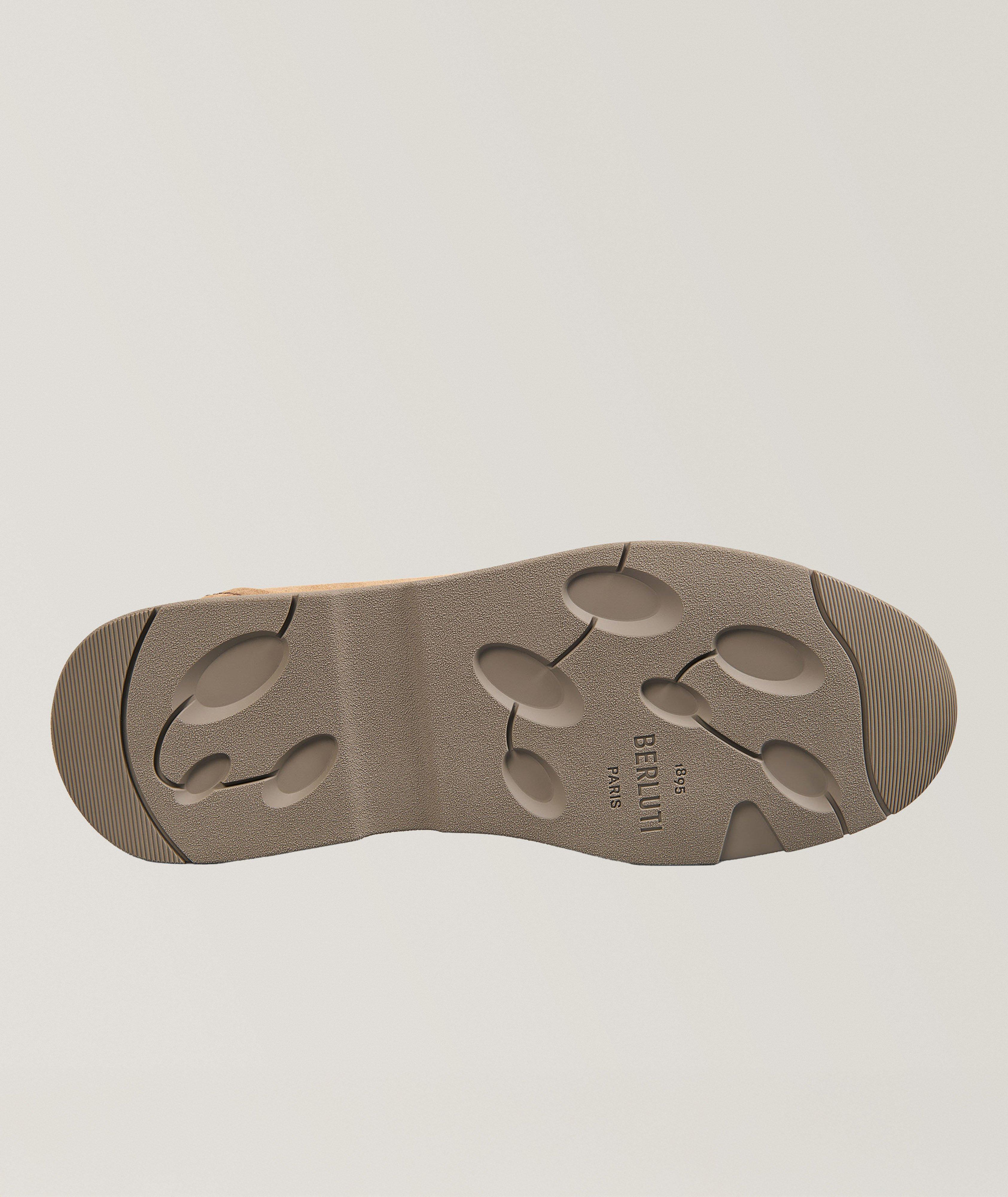 Thumbnail to select image 5