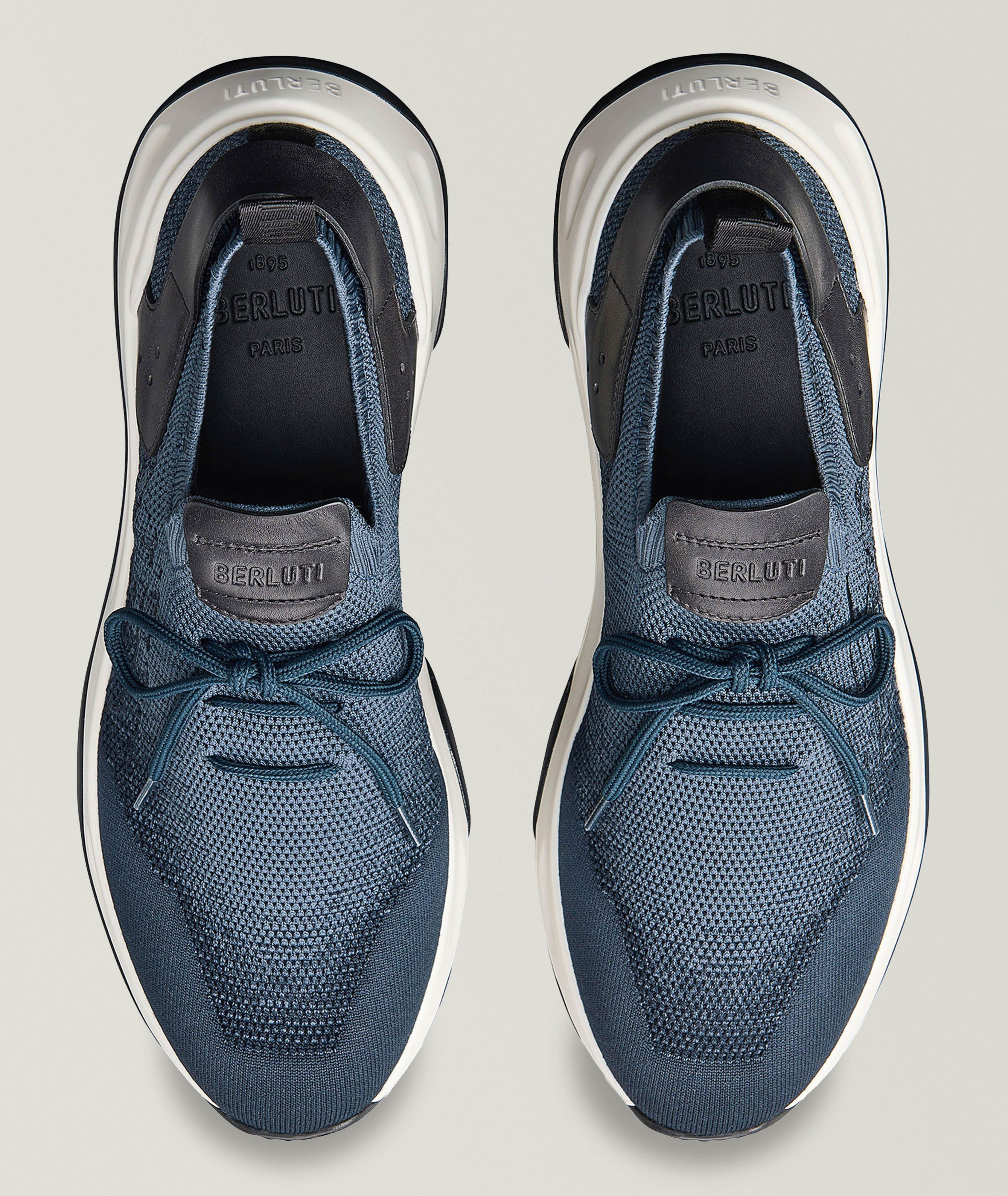 Thumbnail to select image 2