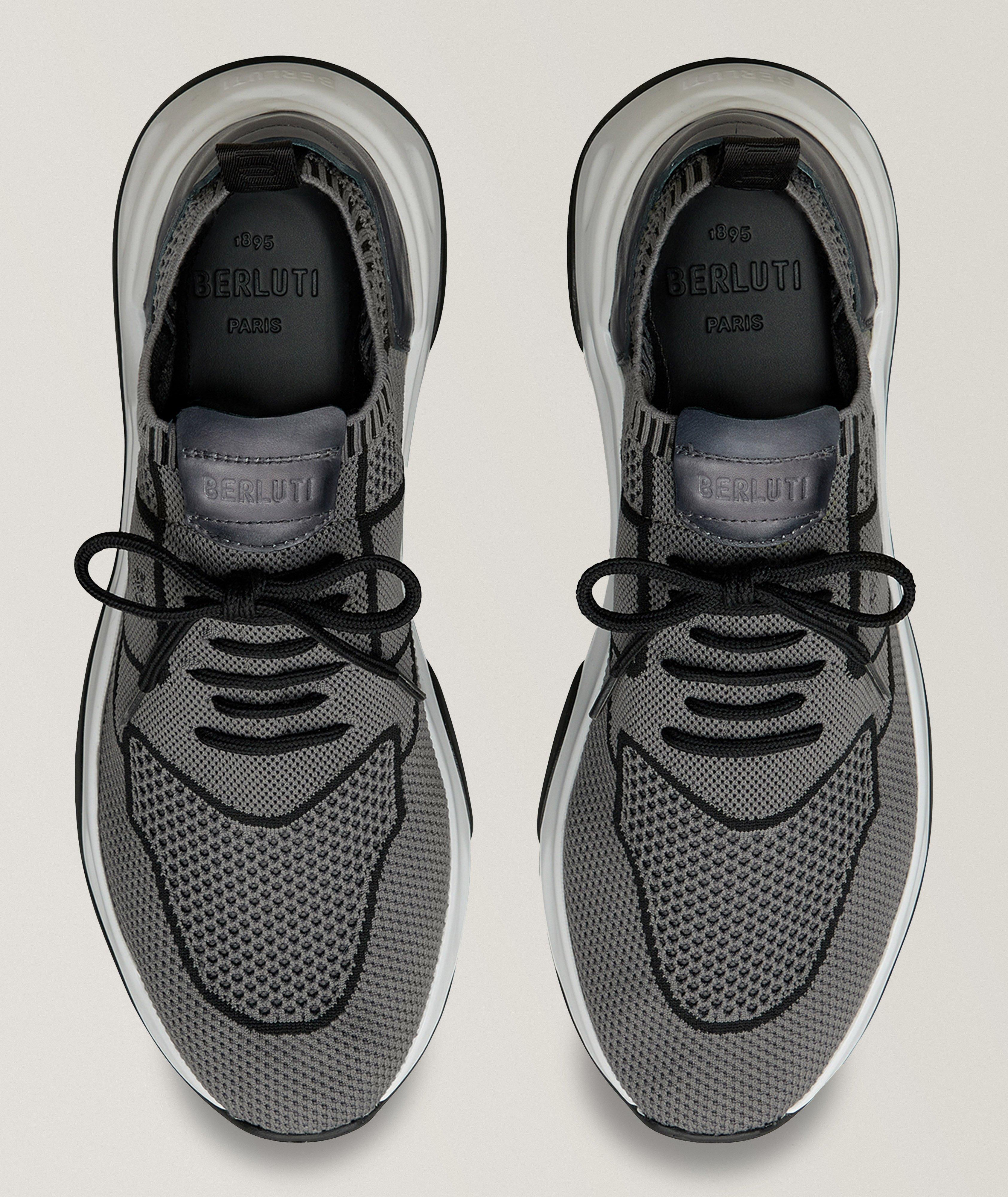 Thumbnail to select image 2