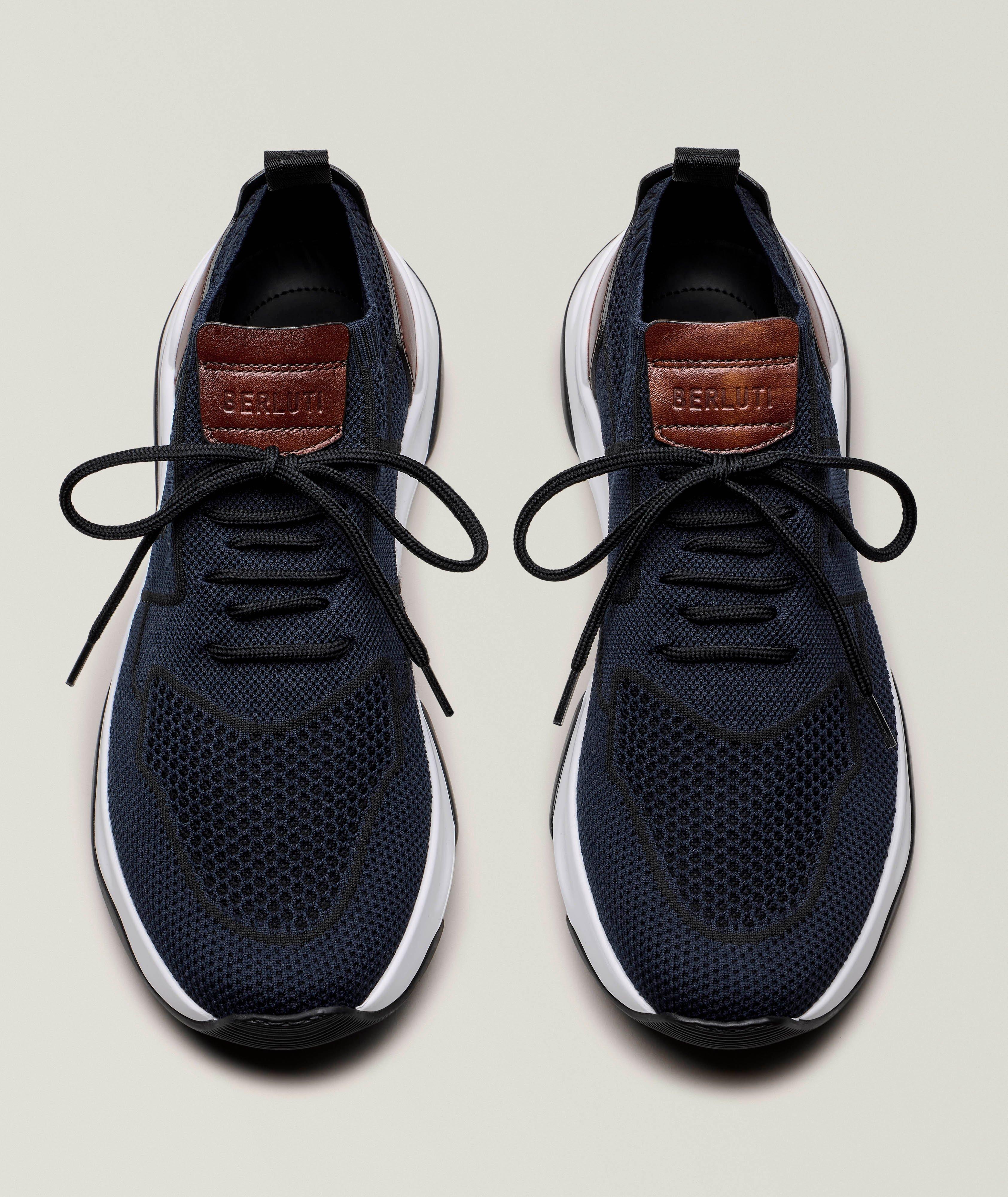Thumbnail to select image 2