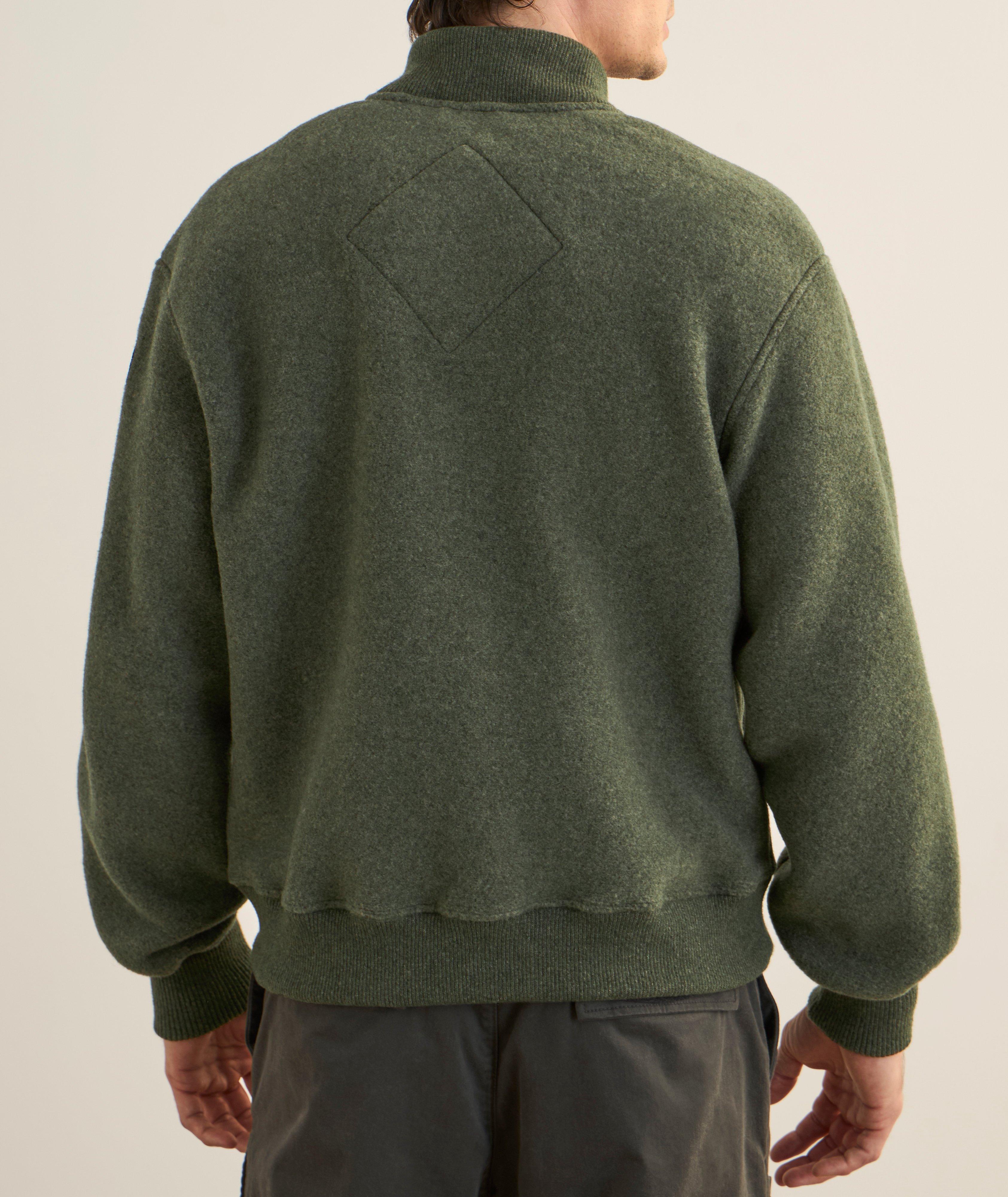 Blouson Hudson en polaire Kind image 2