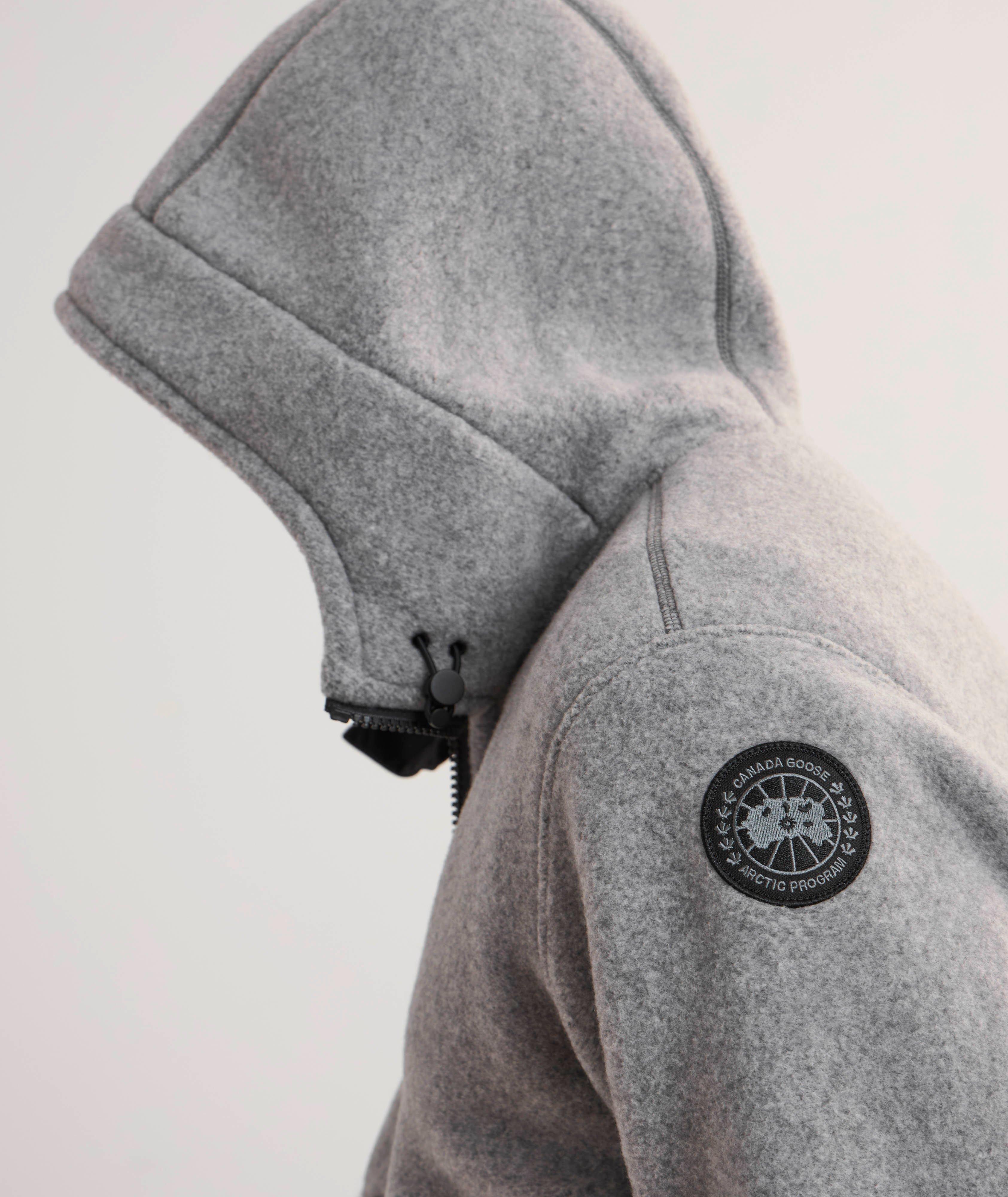 Chilliwack Fleece Bomber  image 4