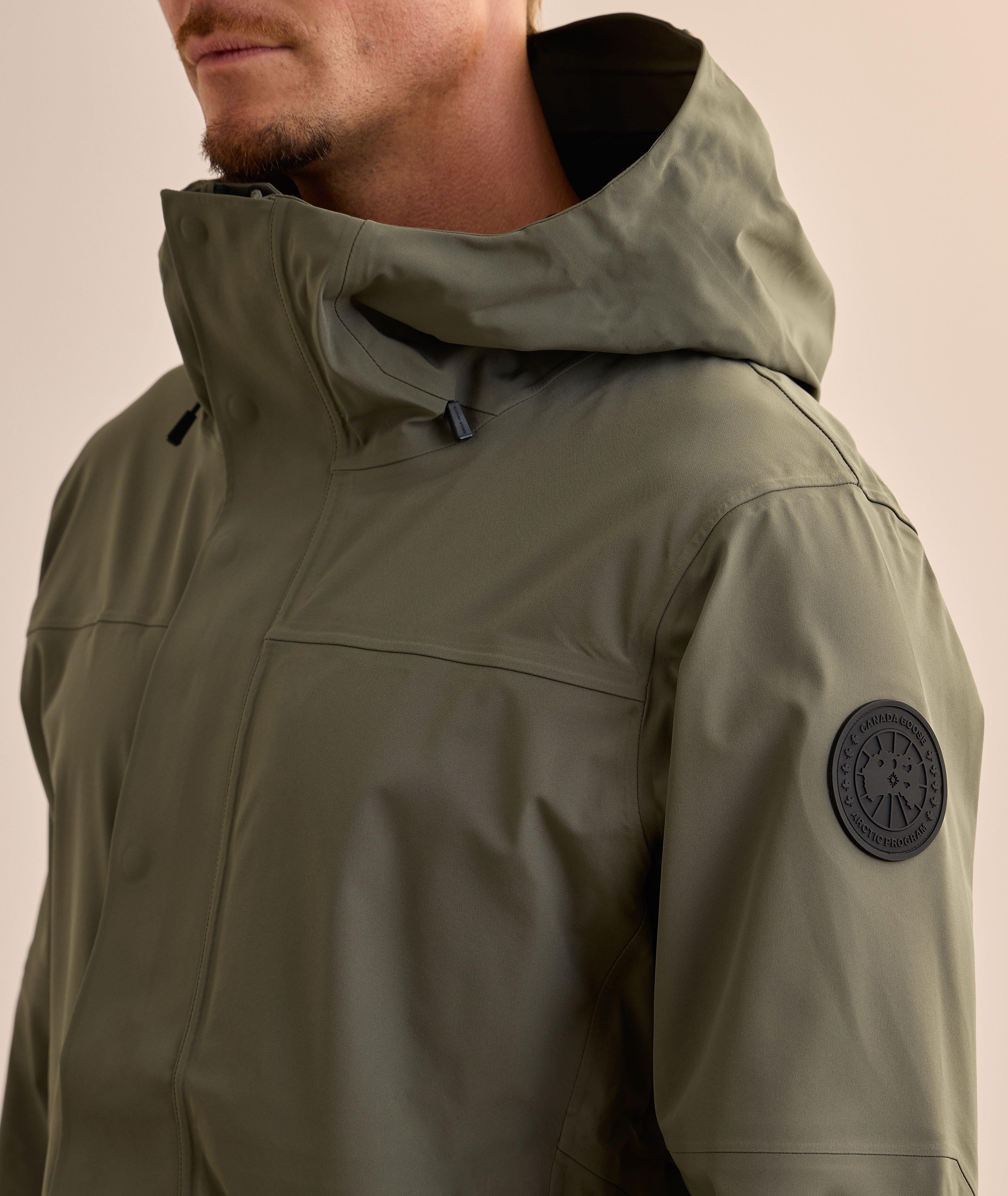Imperméable Rupert image 3