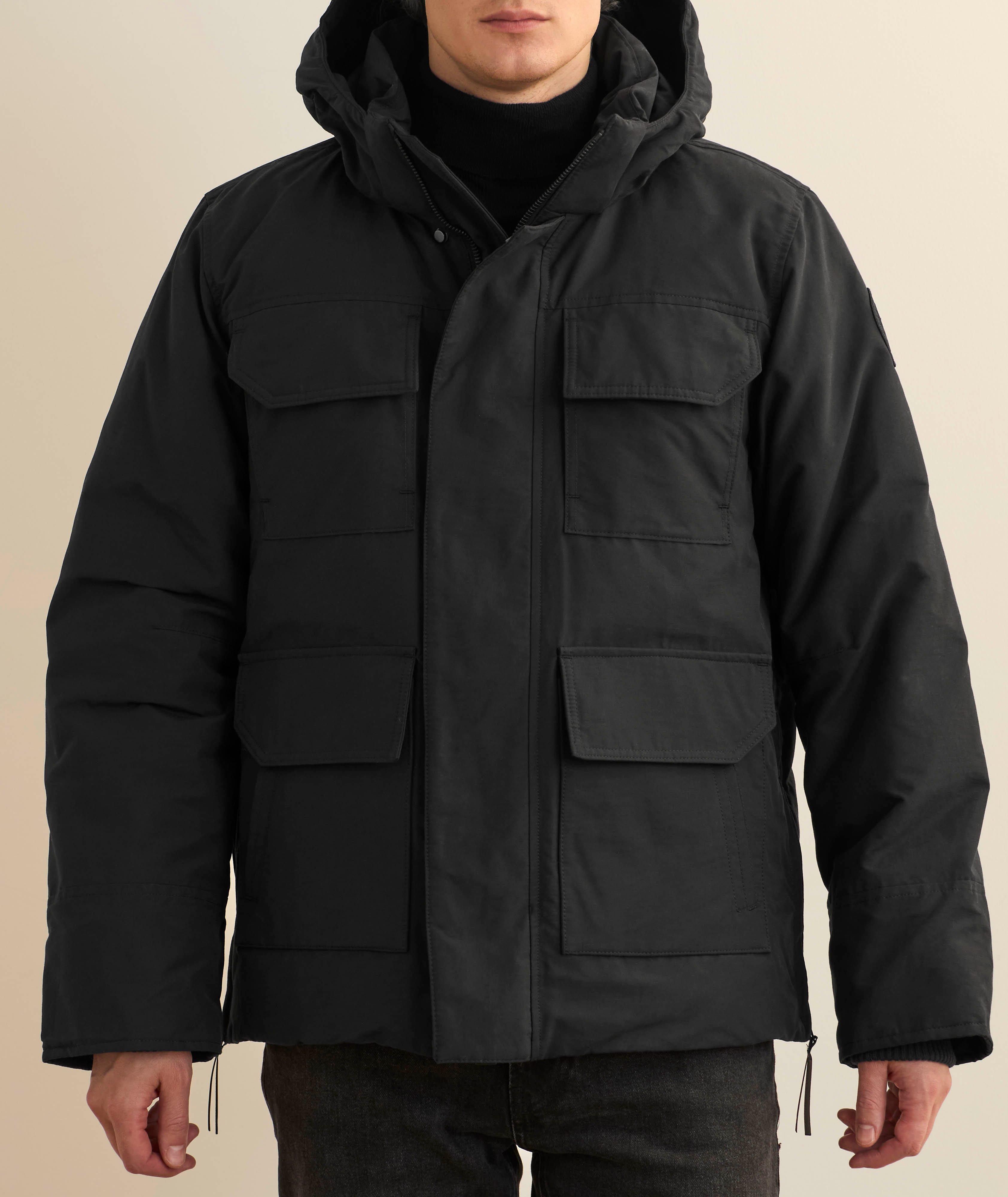 Thumbnail to select image 2