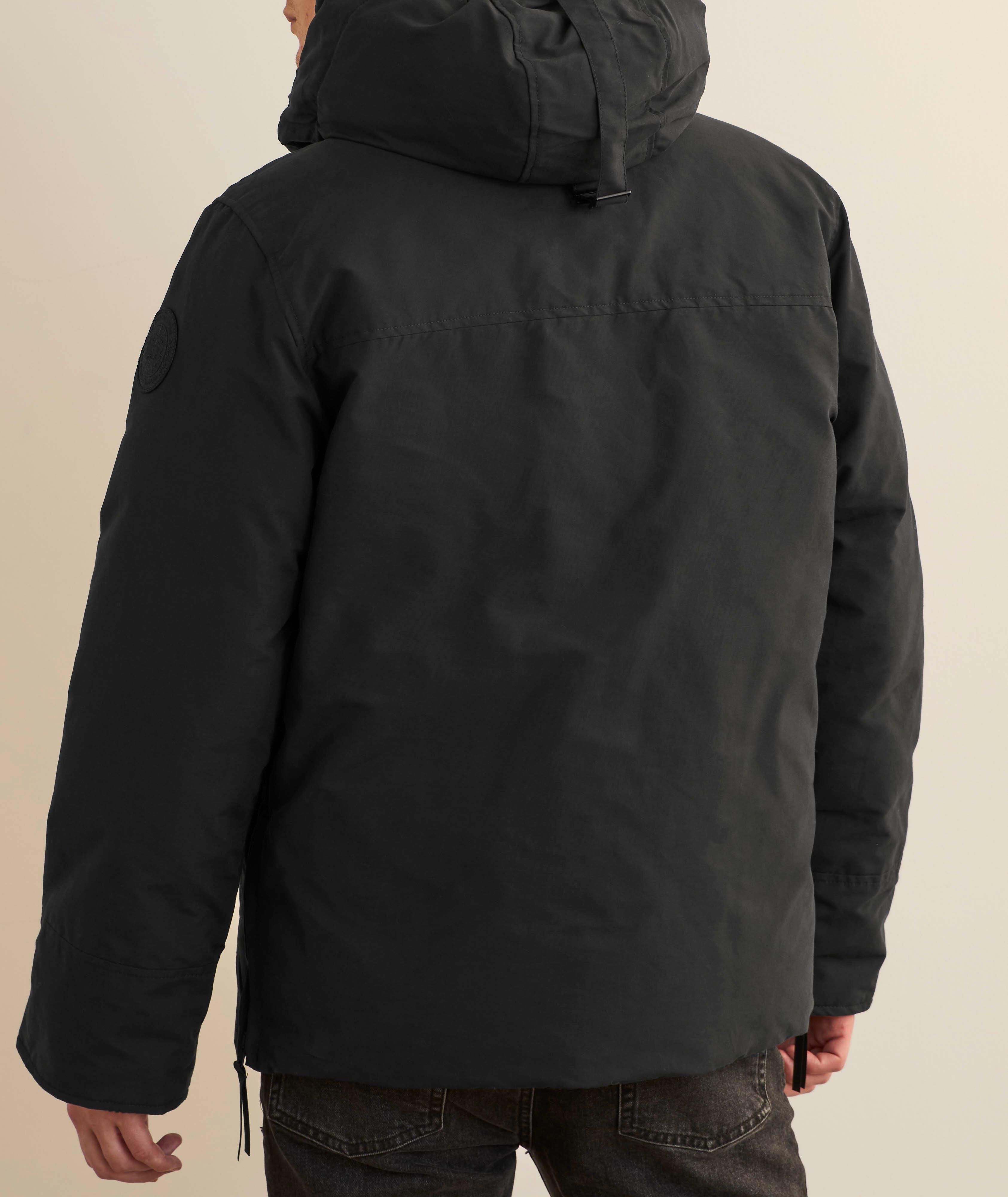 Thumbnail to select image 3