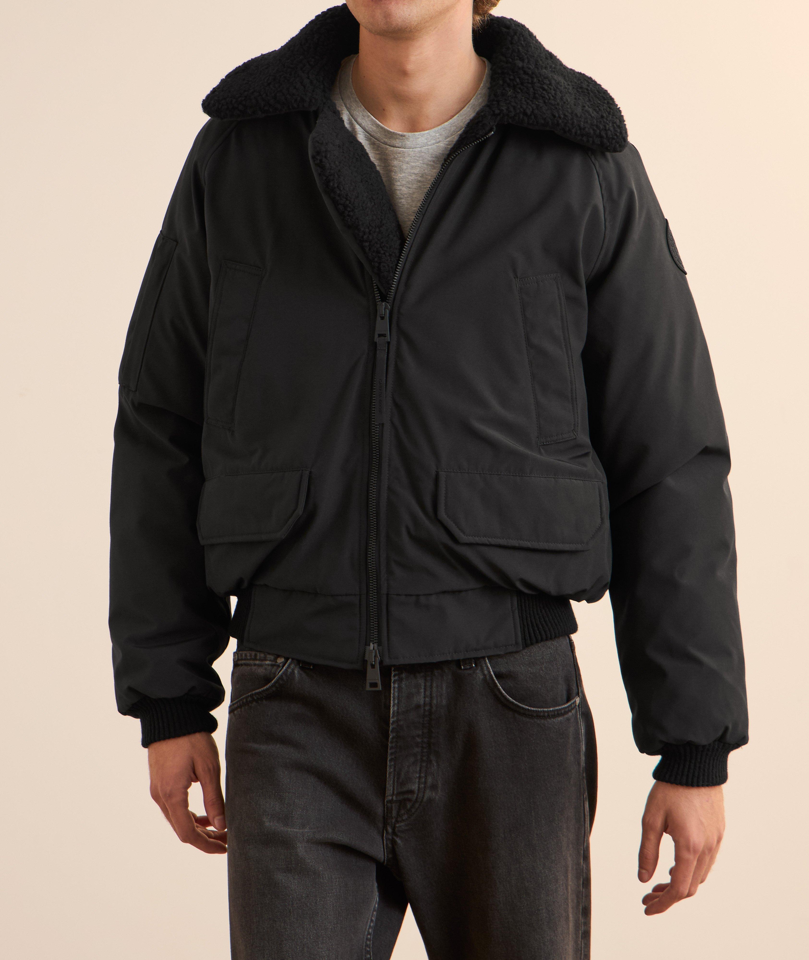 Thumbnail to select image 2