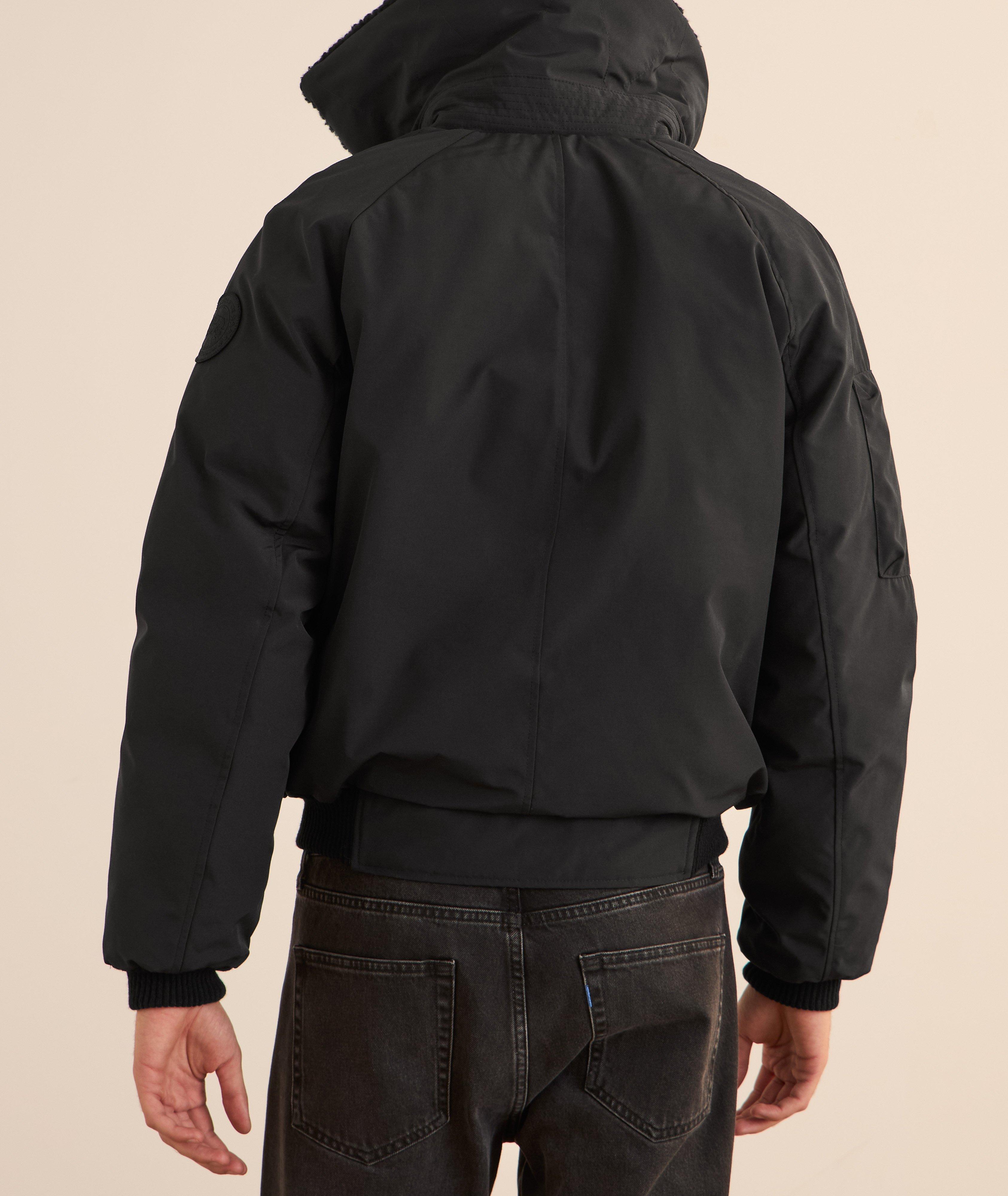 Thumbnail to select image 3