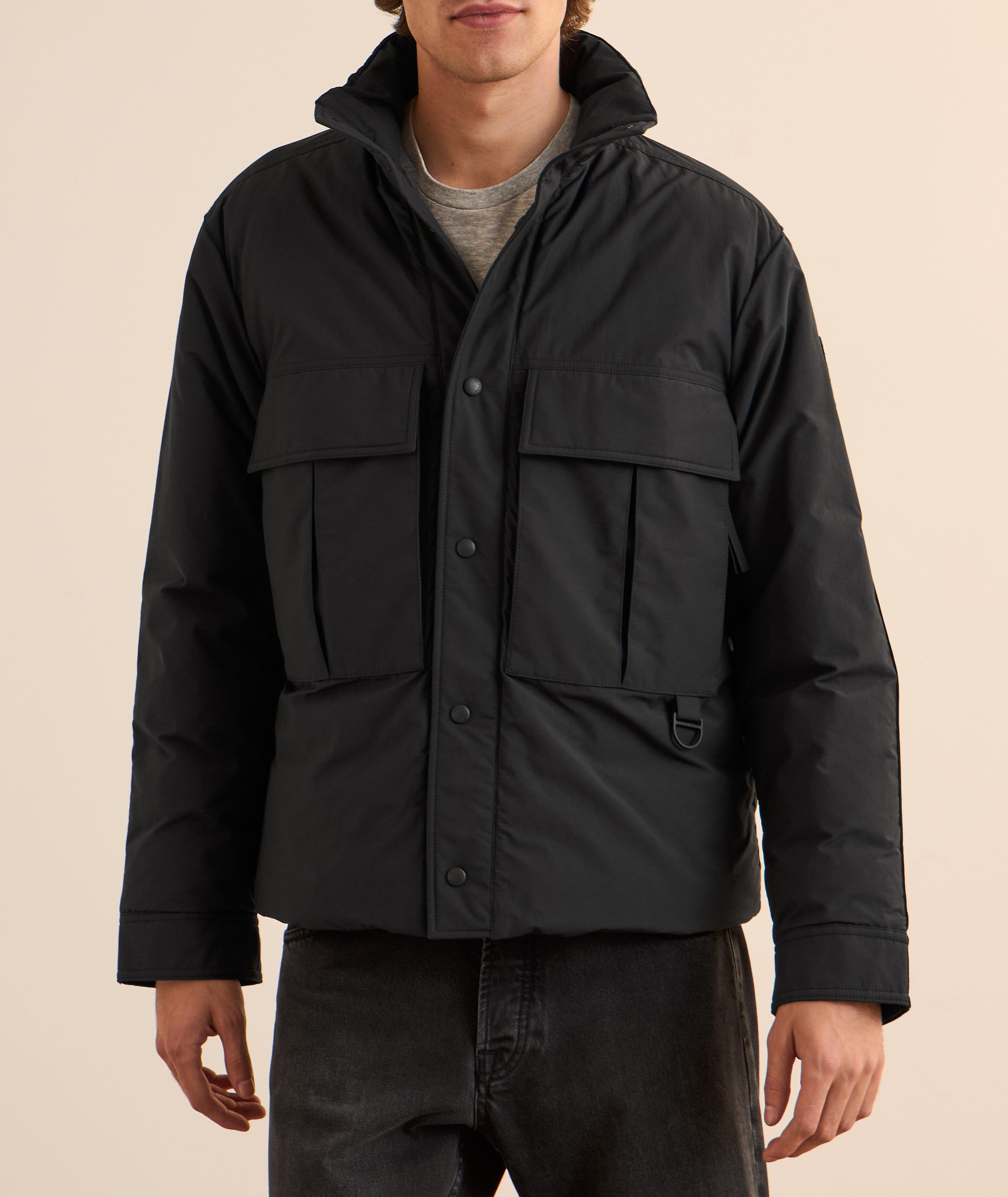 Thumbnail to select image 2